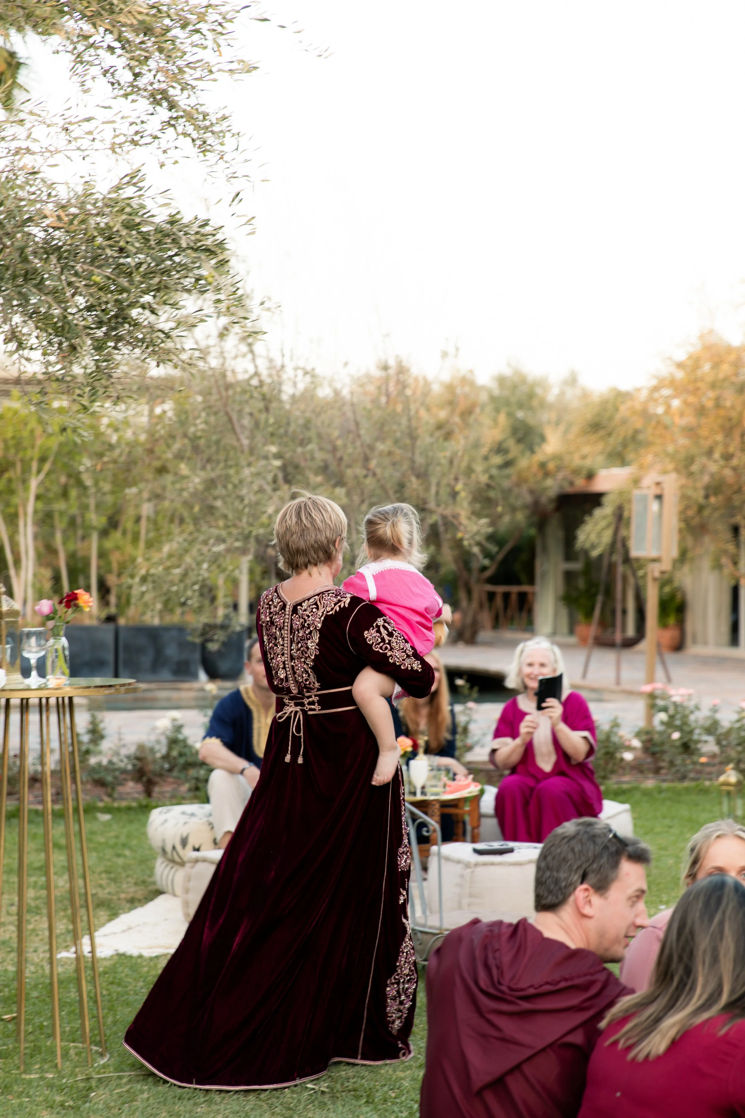 welcome party 2-164.jpg