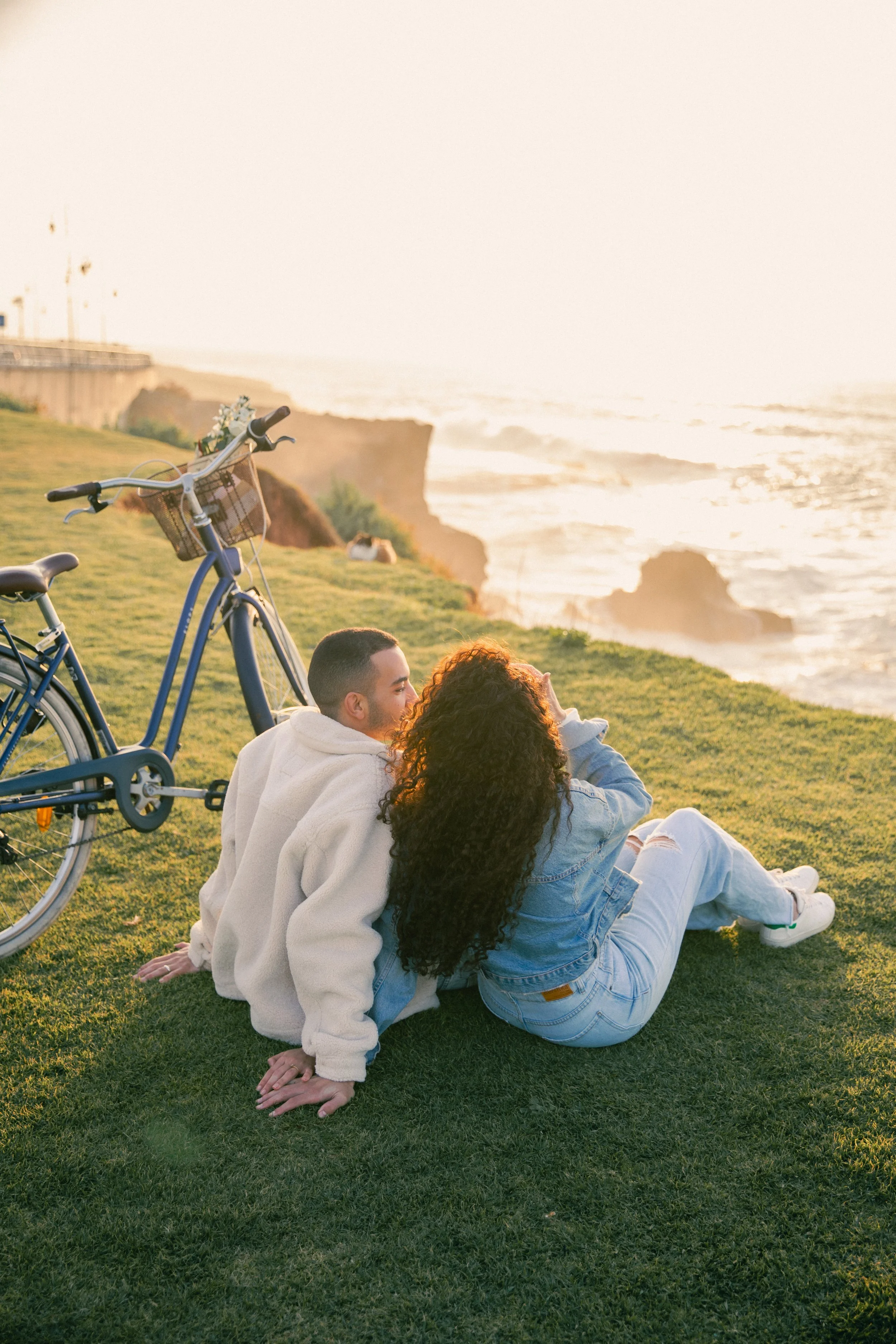 Rabat photographe - rabat photographer - rabat morocco photo-session