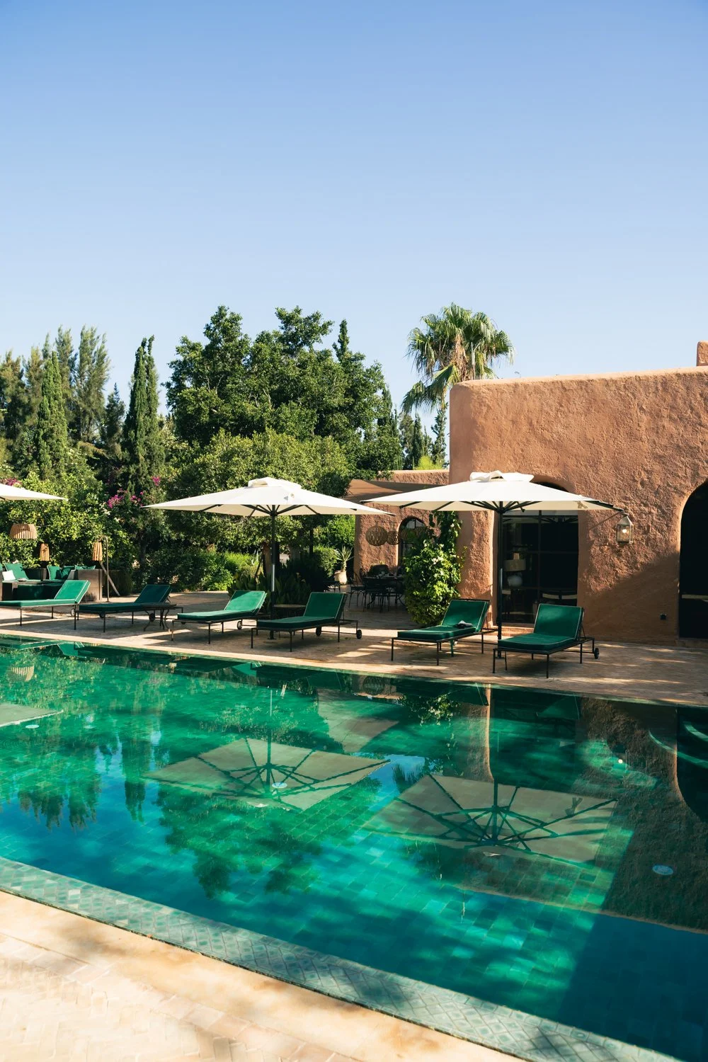Essaouira marrakech destination wedding photographer