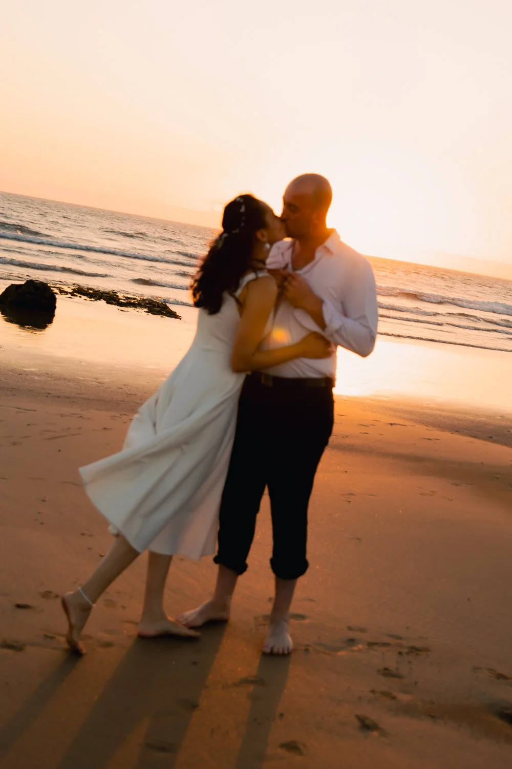 Essaouira marrakech destination wedding photographer