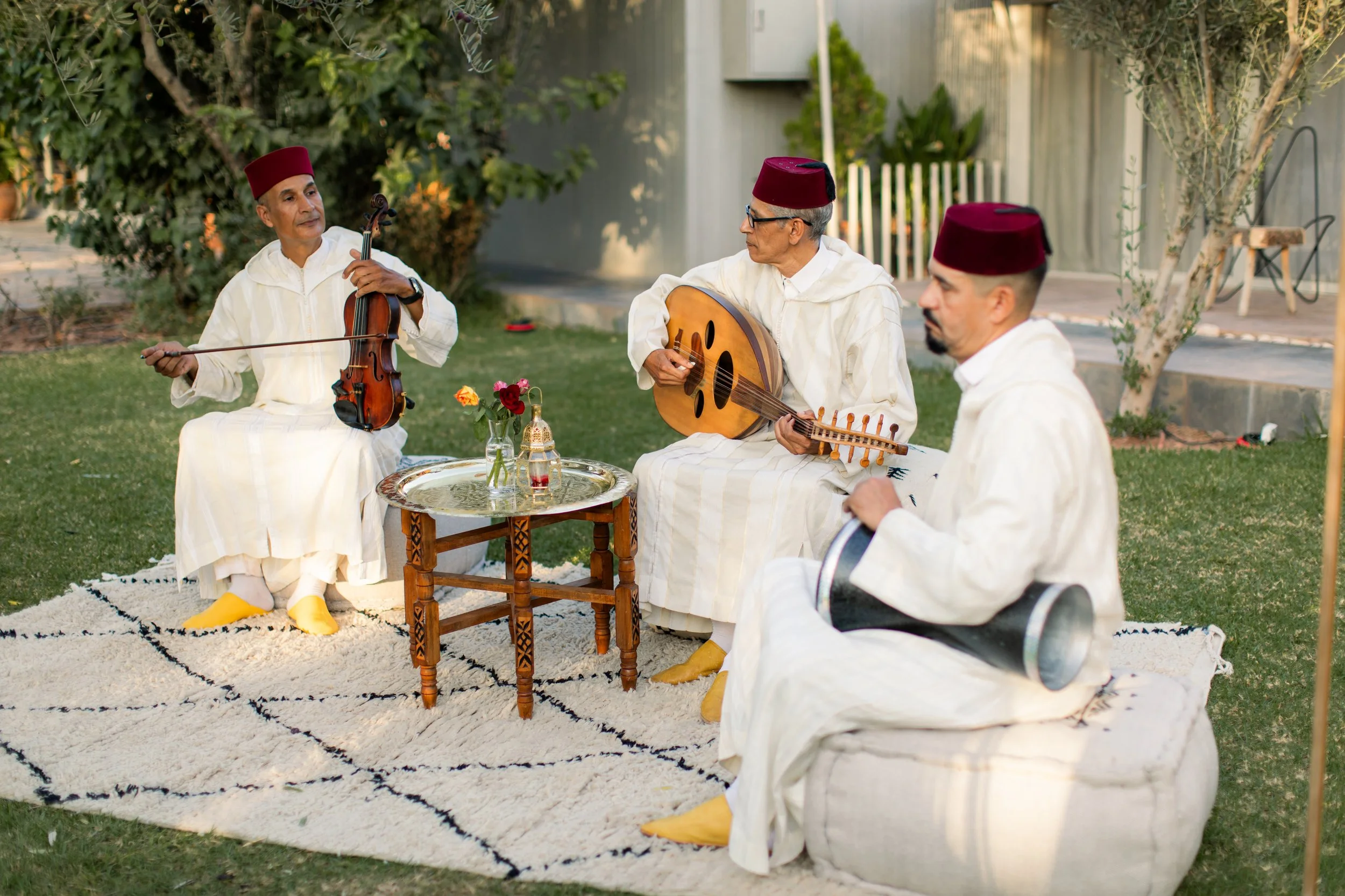 welcome party 2-068.jpg