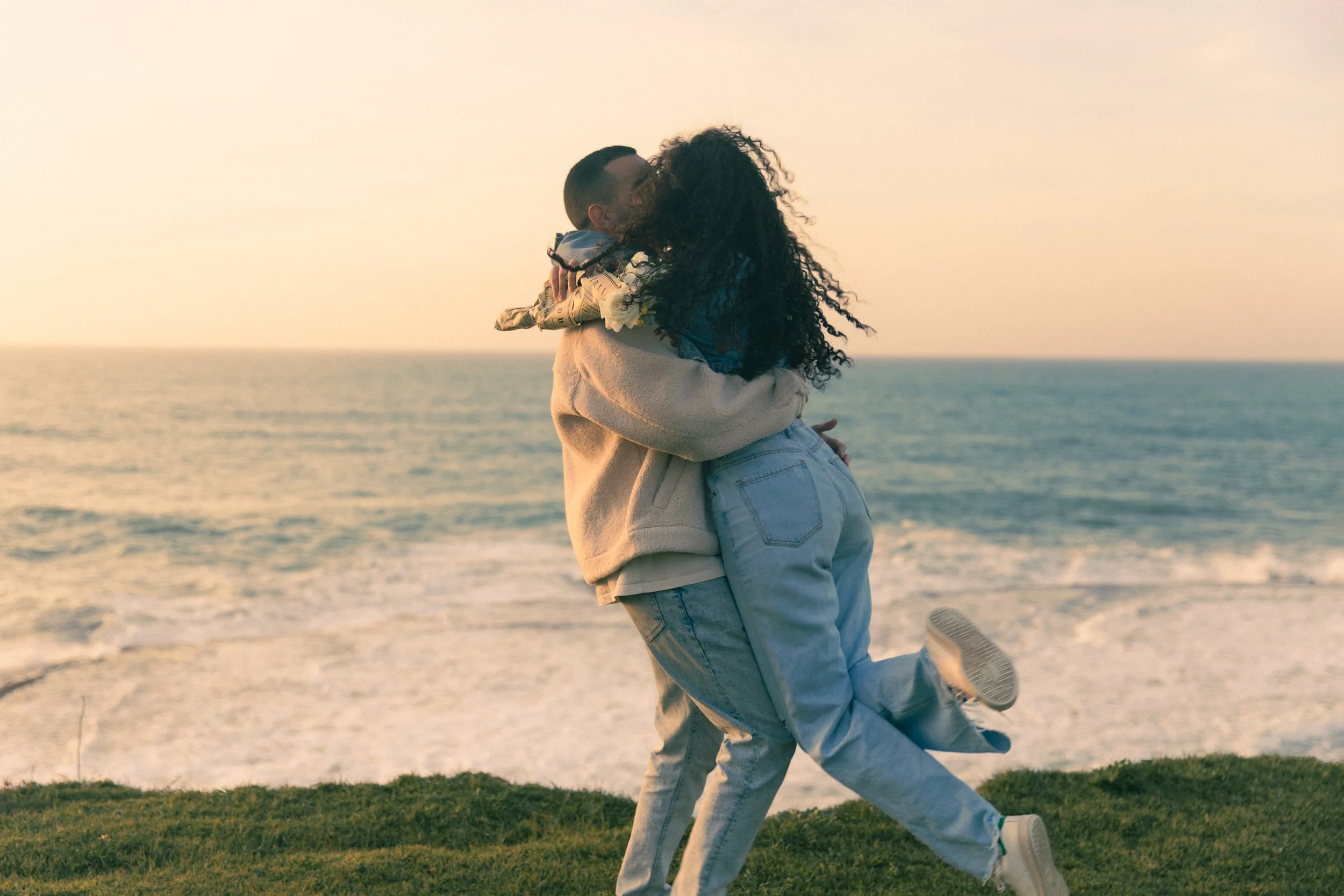 Rabat photographe - rabat photographer - rabat morocco photo-session