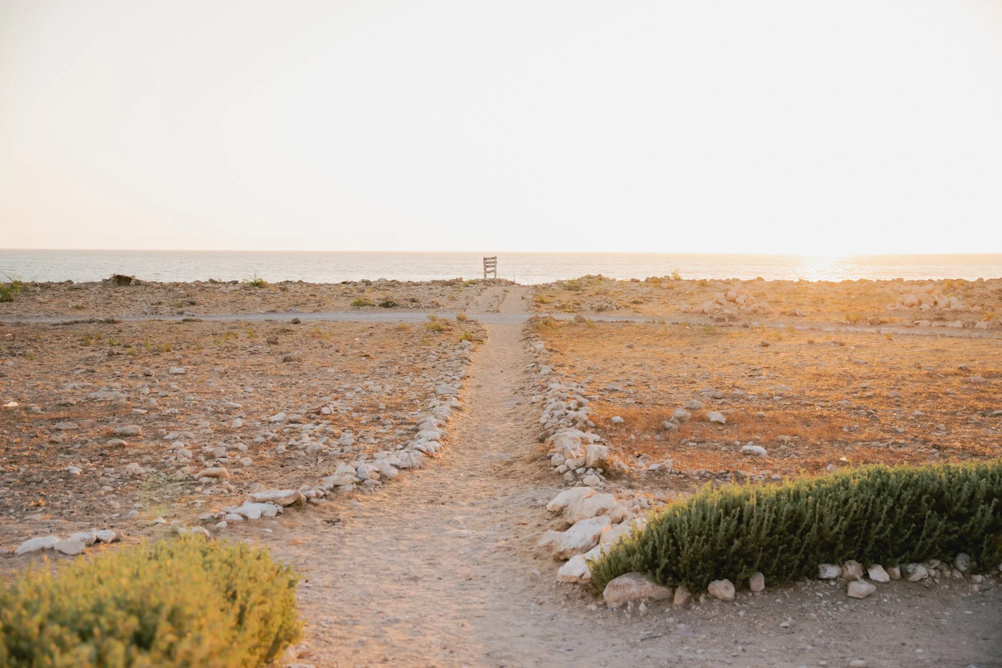 Essaouira marrakech destination wedding photographer