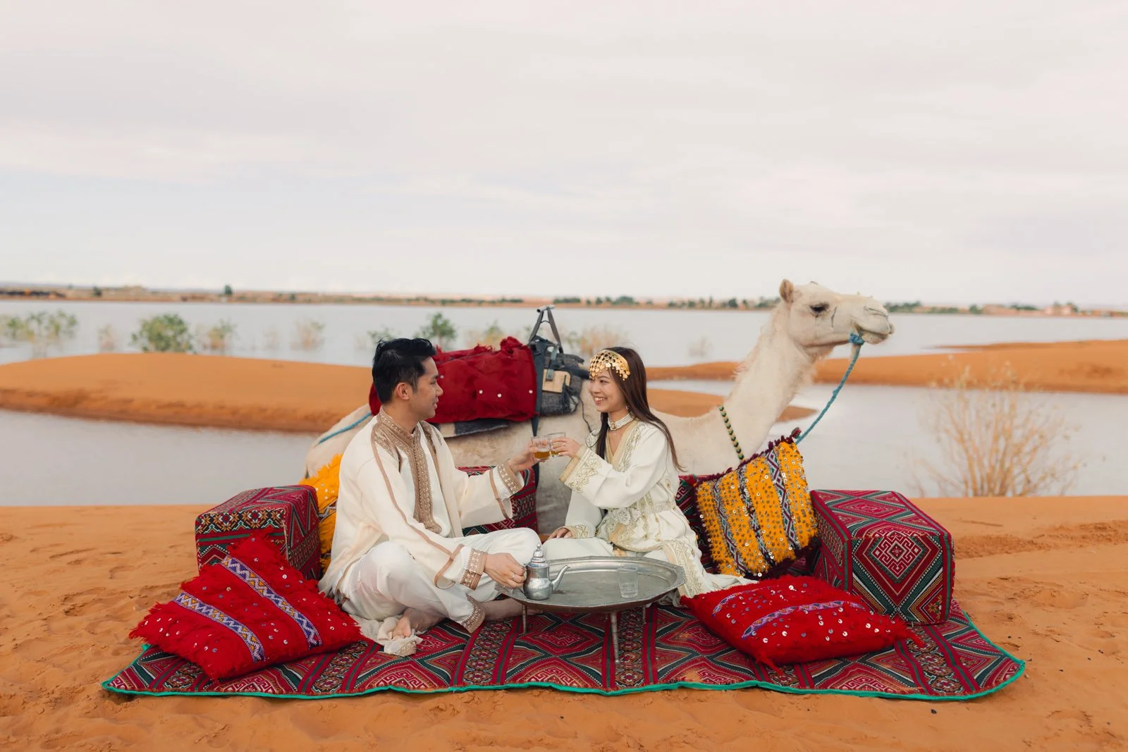 Merzouga-Morocco-engagement-photos-045.jpg
