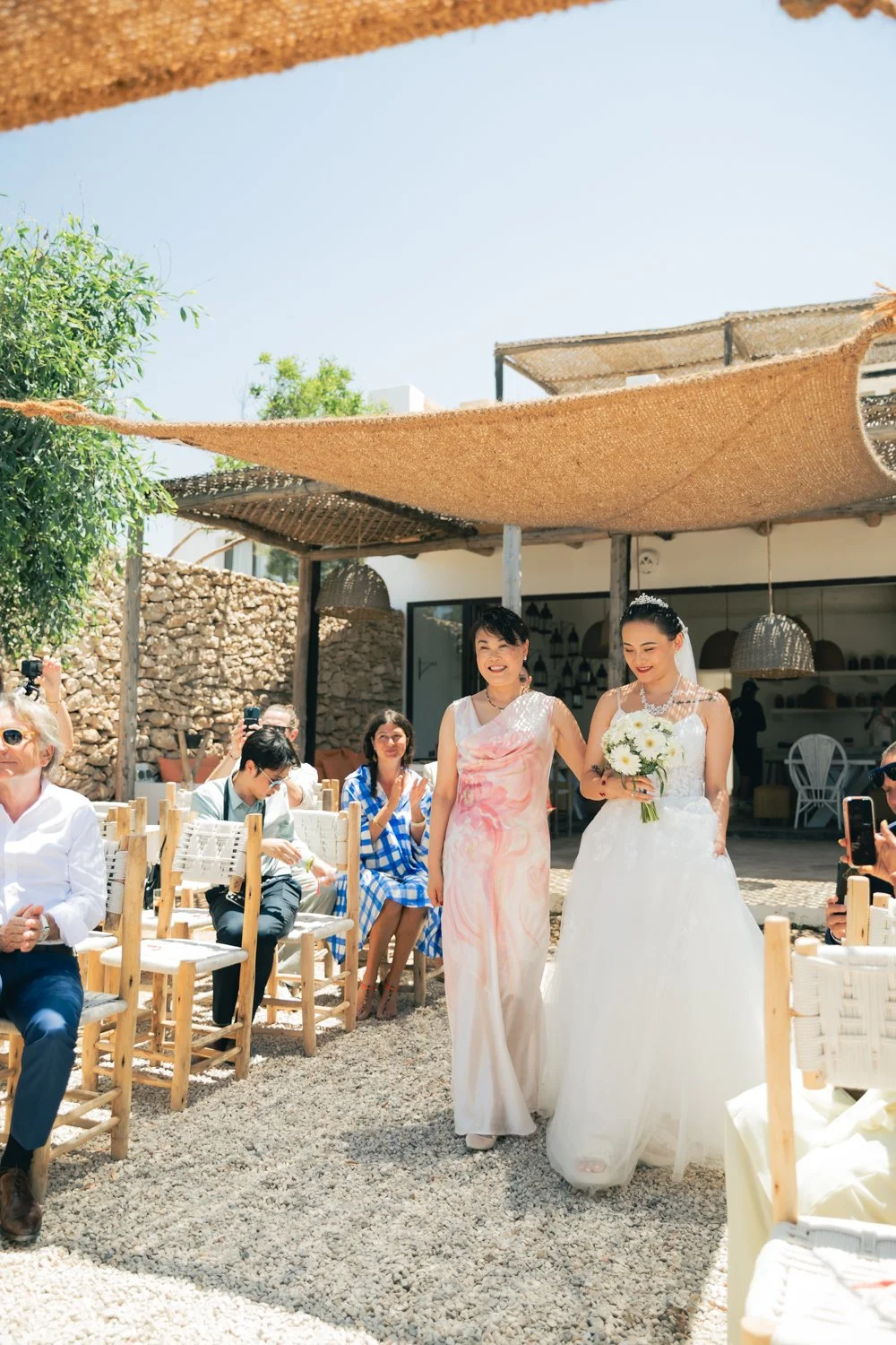 Essaouira marrakech destination wedding photographer