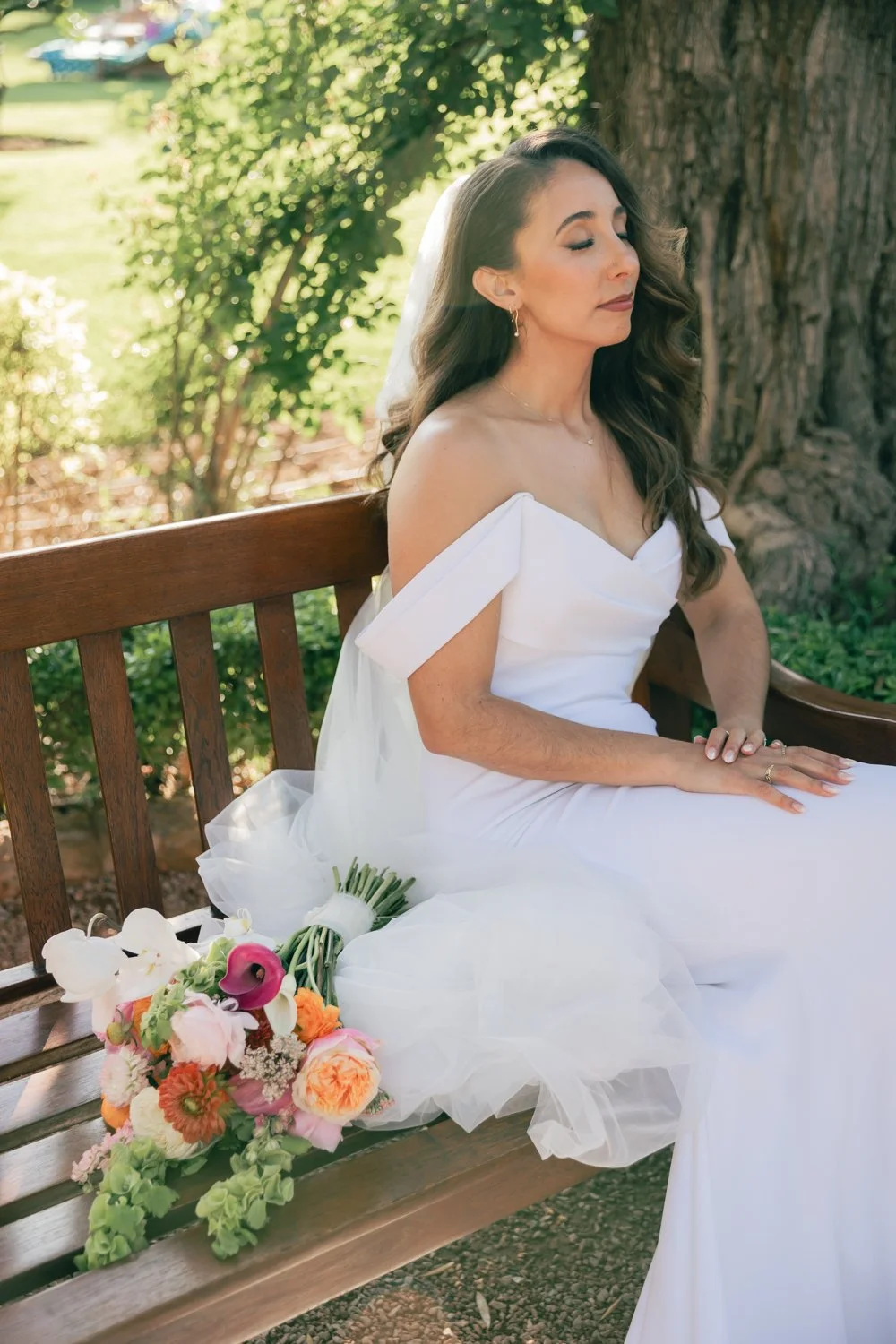 La Mamounia Marrakech wedding photographer