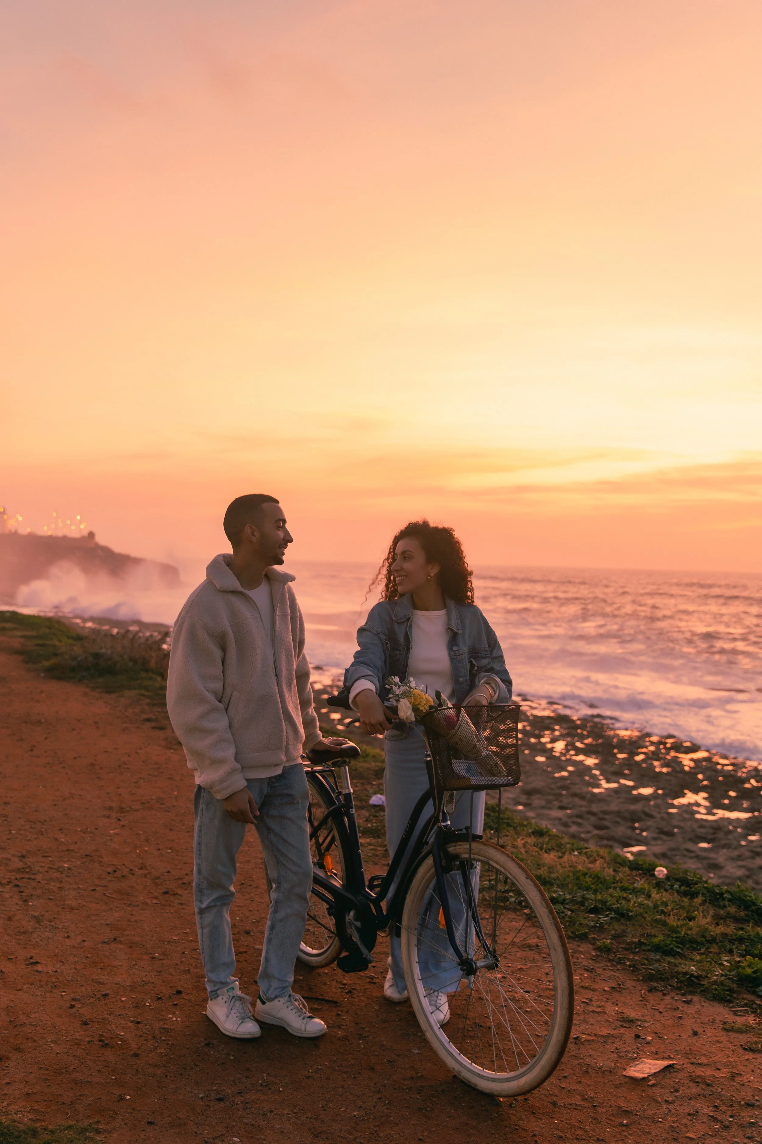 Rabat photographe - rabat photographer - rabat morocco photo-session