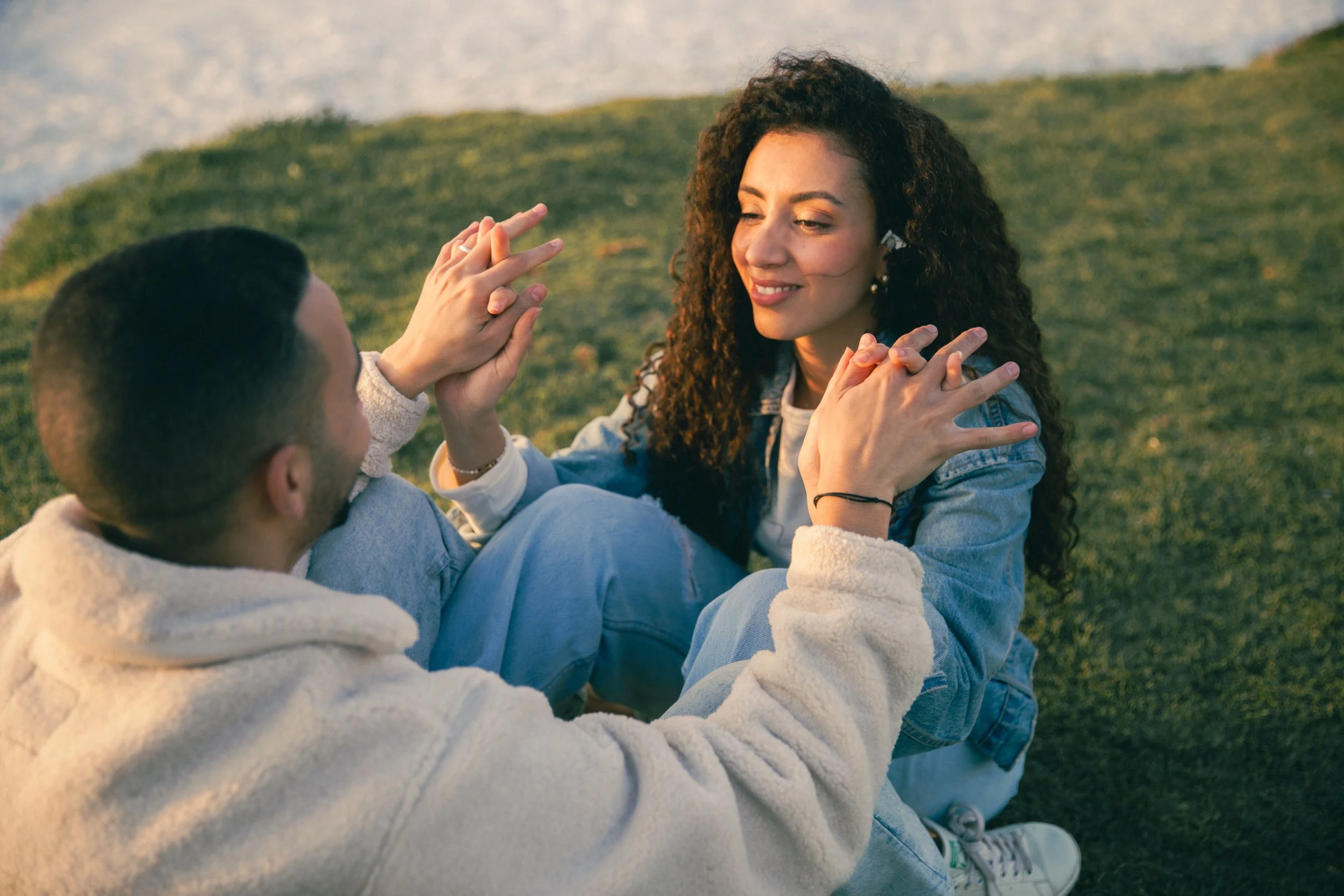 Rabat photographe - rabat photographer - rabat morocco photo-session