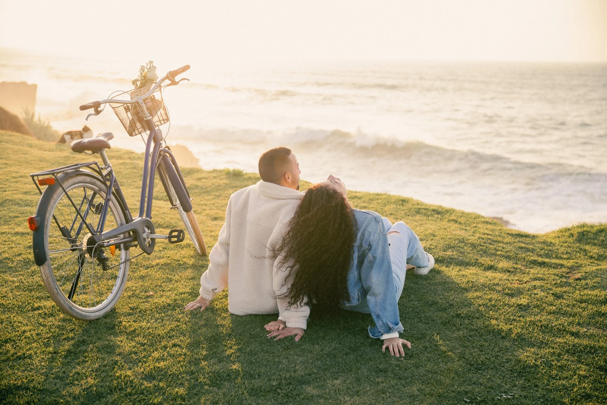 Rabat photographe - rabat photographer - rabat morocco photo-session