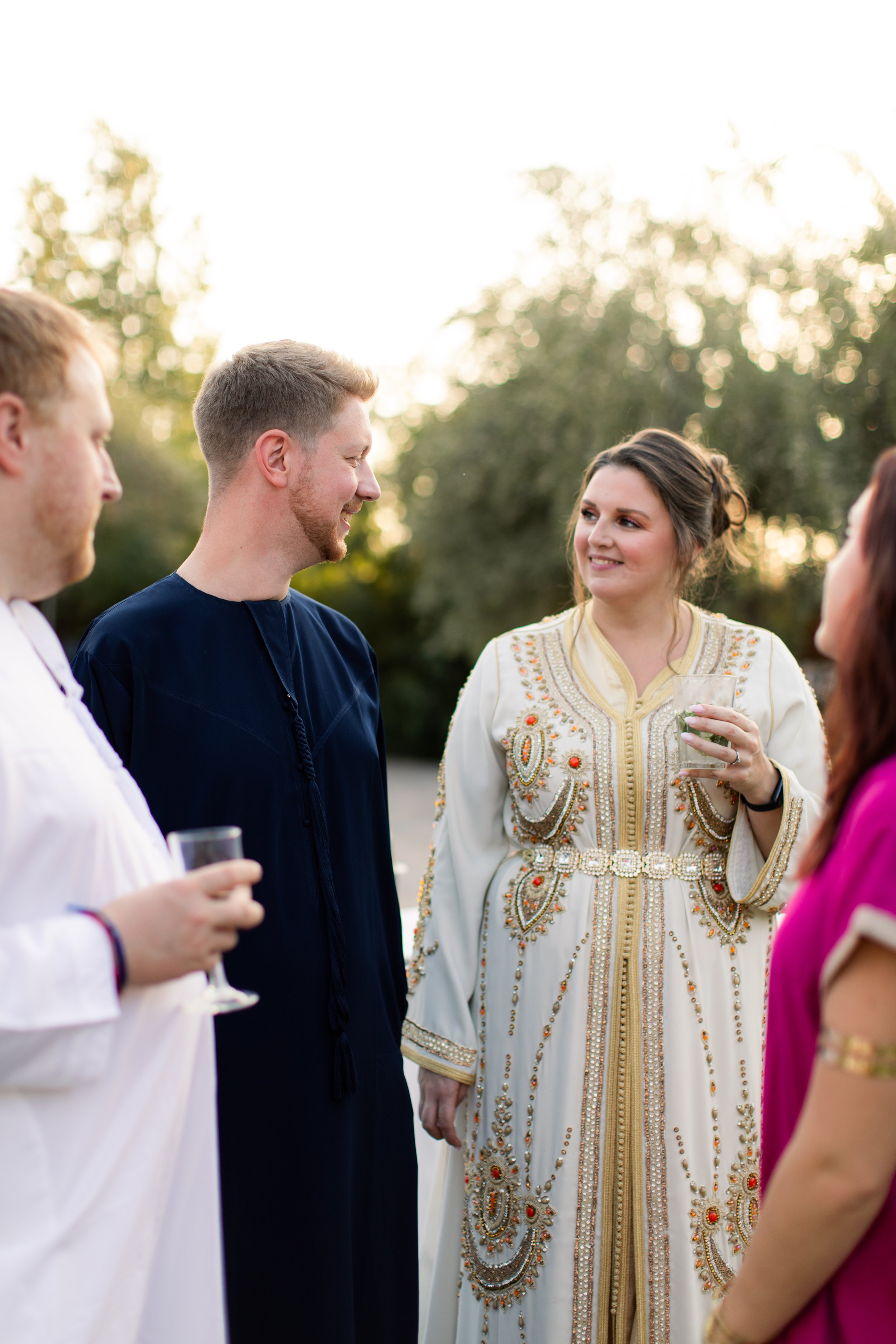 welcome party 2-082.jpg