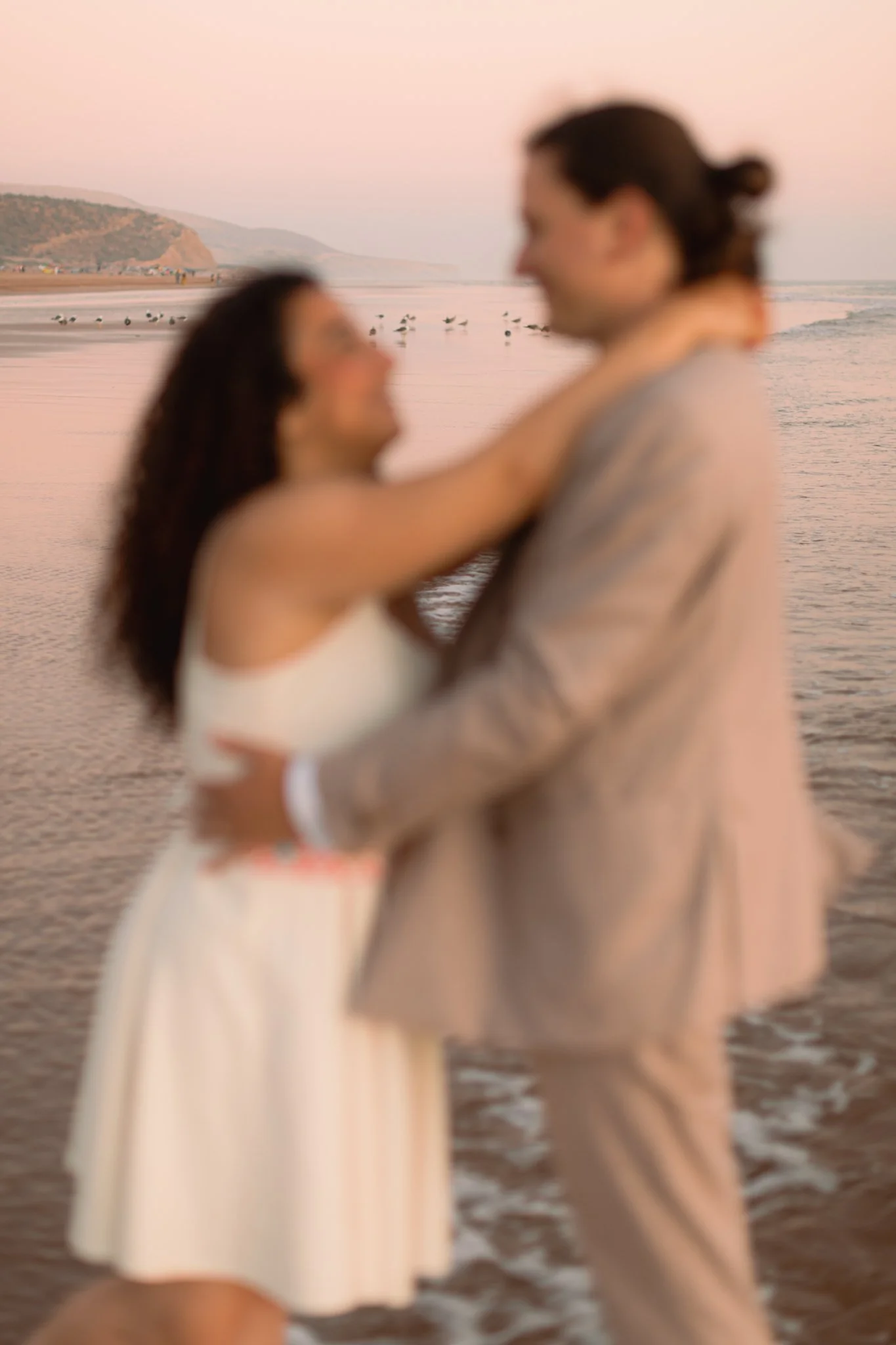 agadir-wedding-photographer-238.jpg
