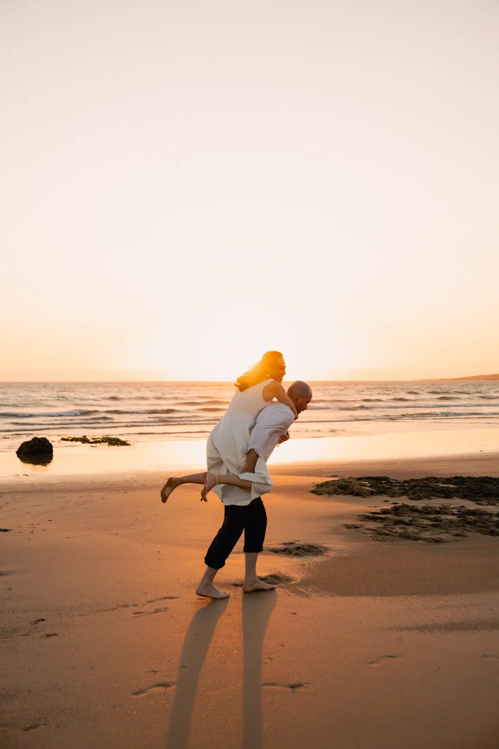 Essaouira marrakech destination wedding photographer