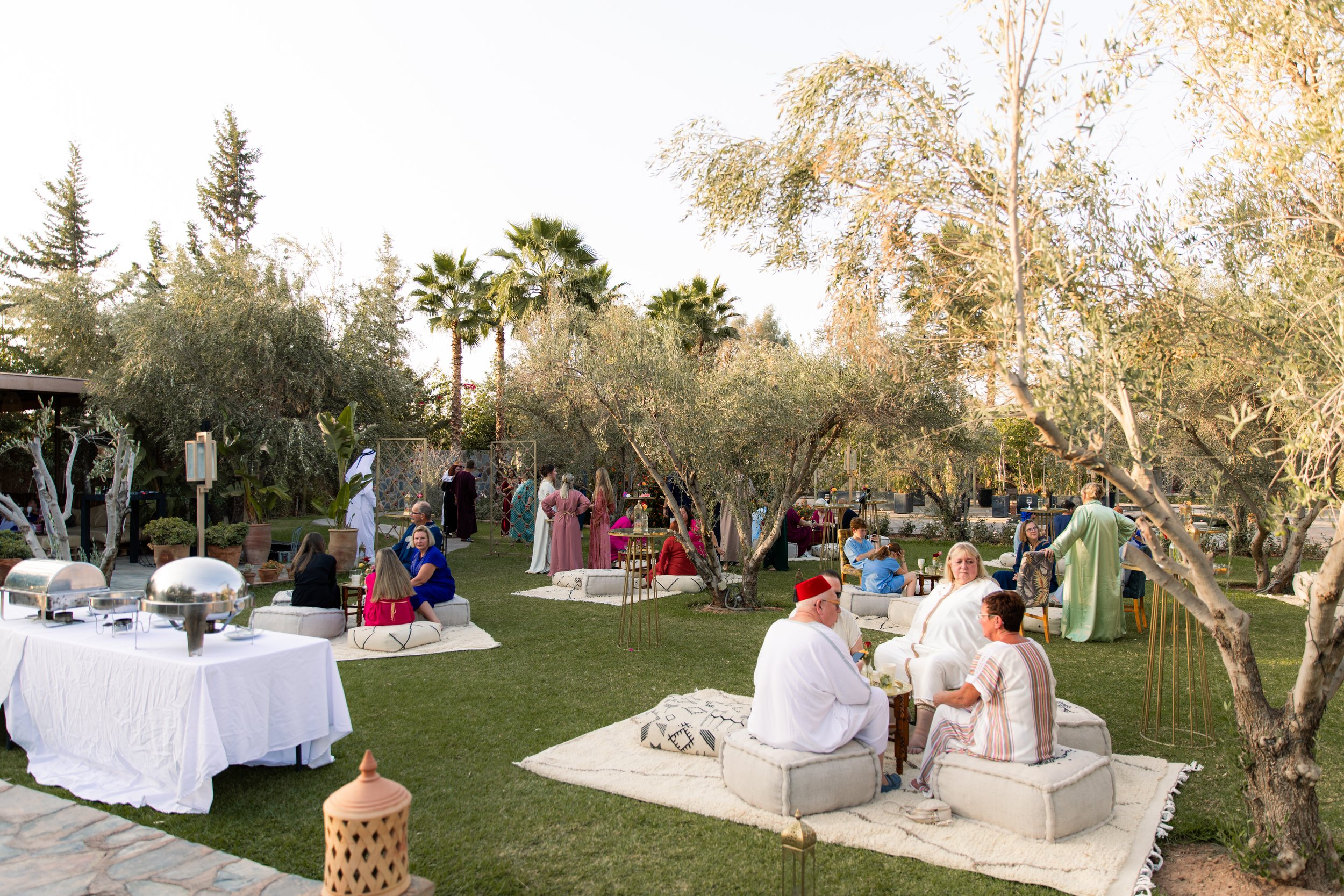 welcome party 2-034.jpg