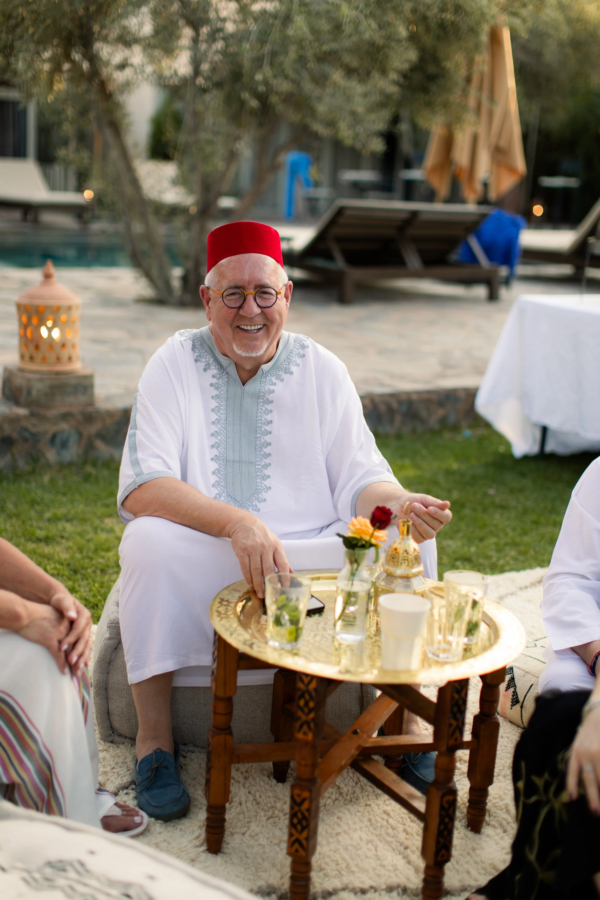 welcome party 2-092.jpg