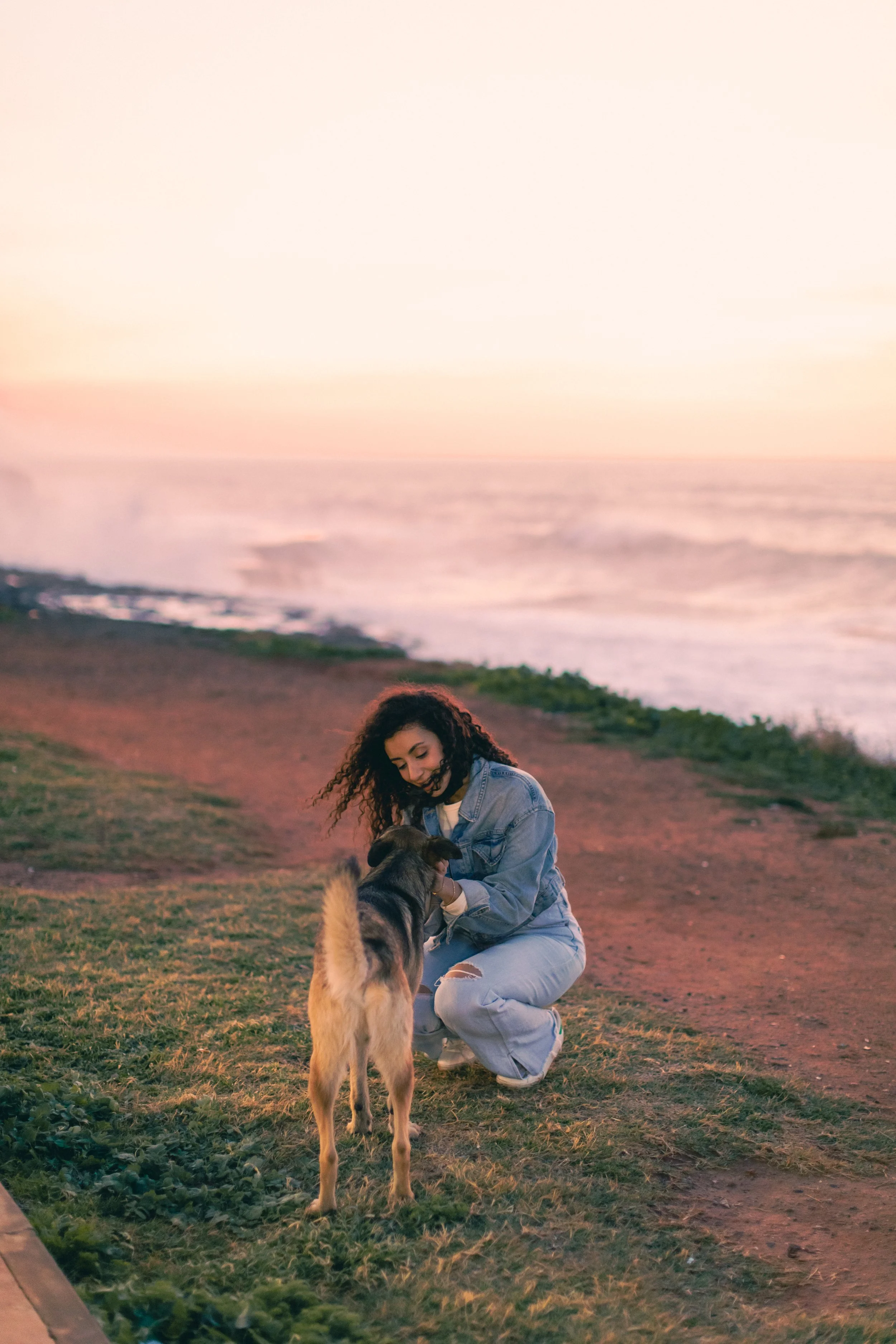 Rabat photographe - rabat photographer - rabat morocco photo-session