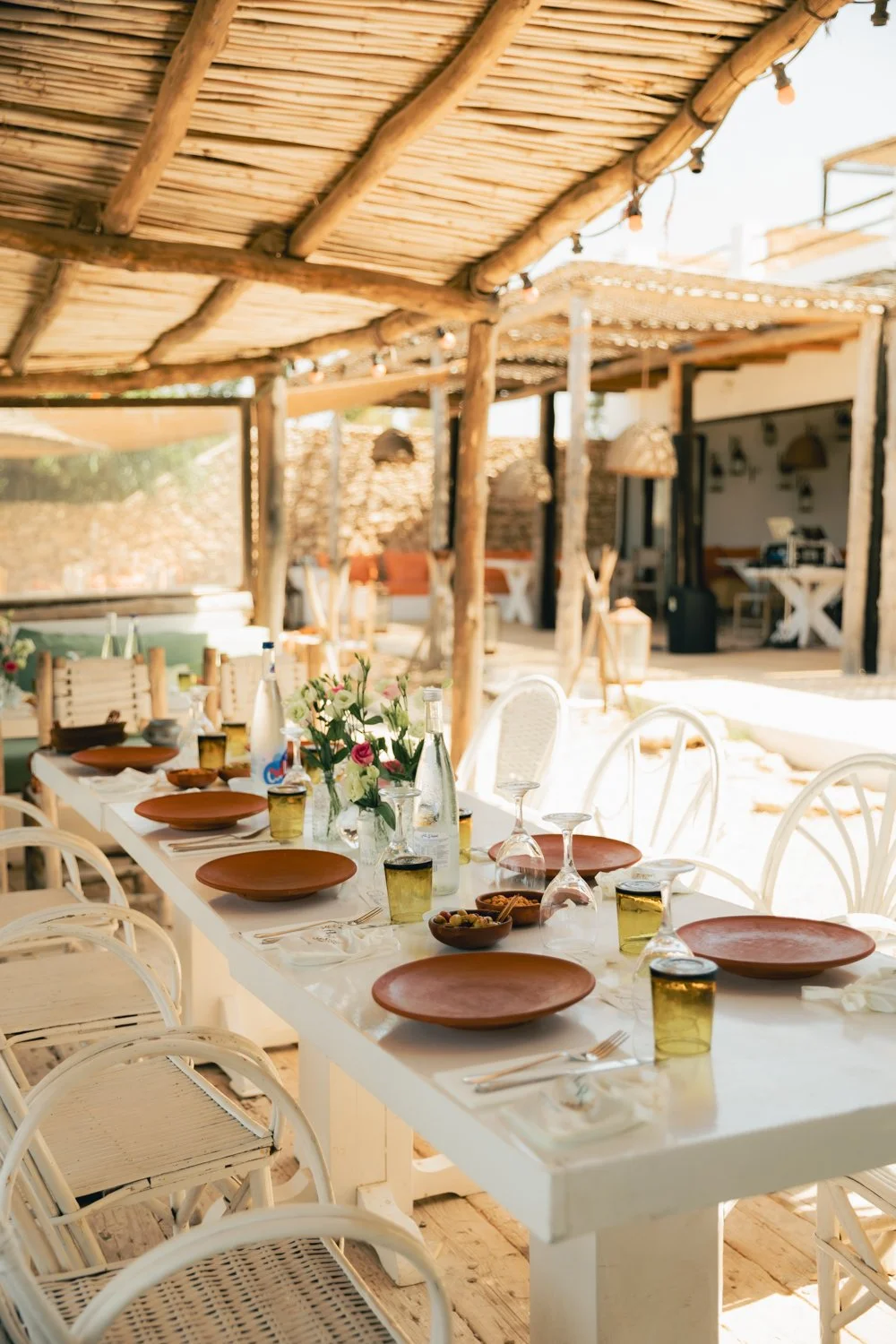 Essaouira marrakech destination wedding photographer