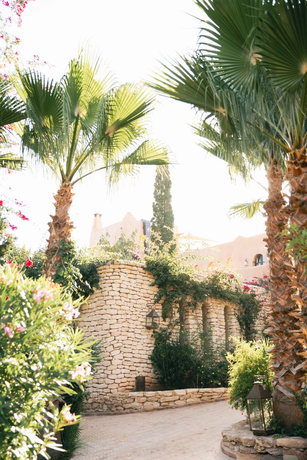 Essaouira marrakech destination wedding photographer