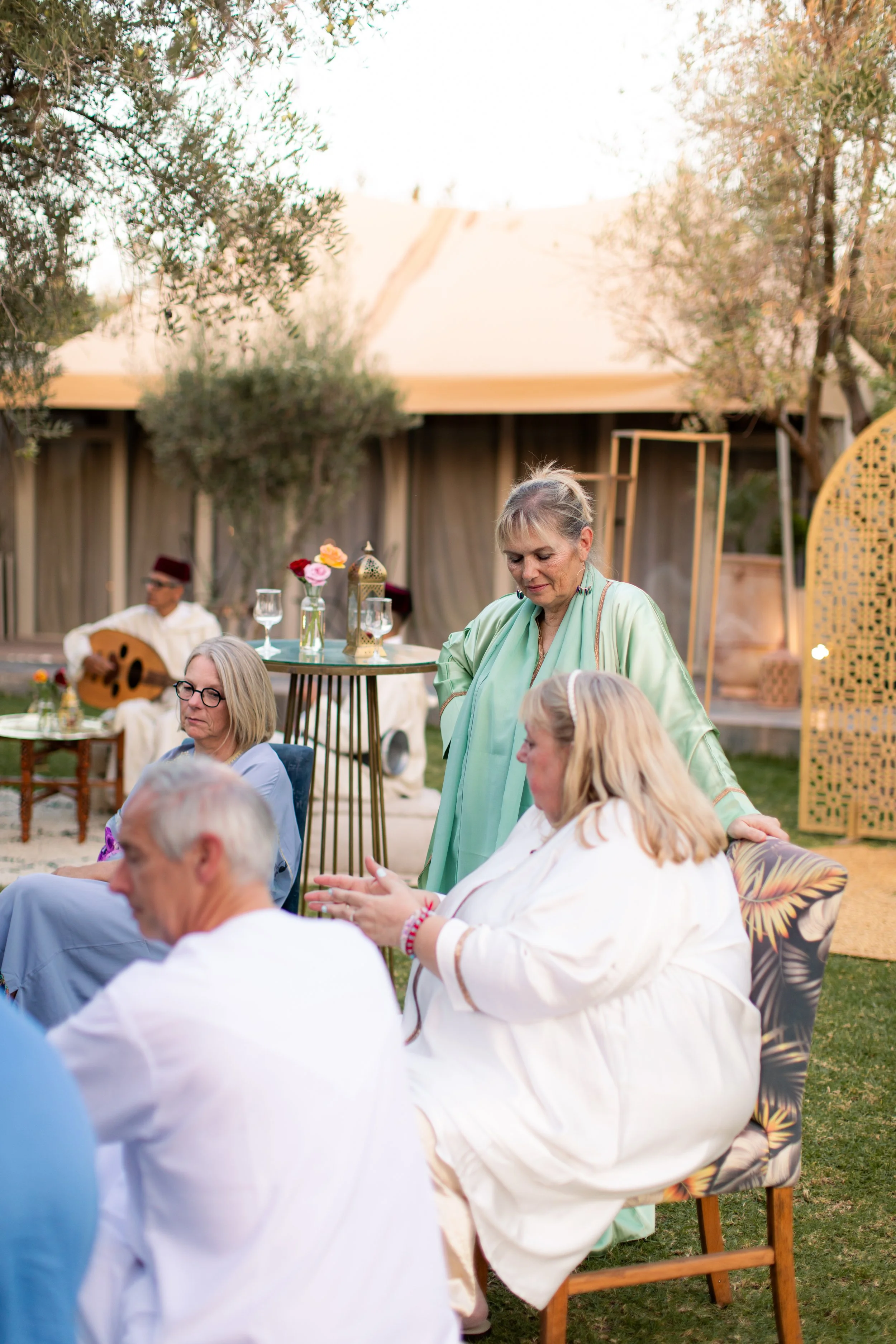 welcome party 2-181.jpg