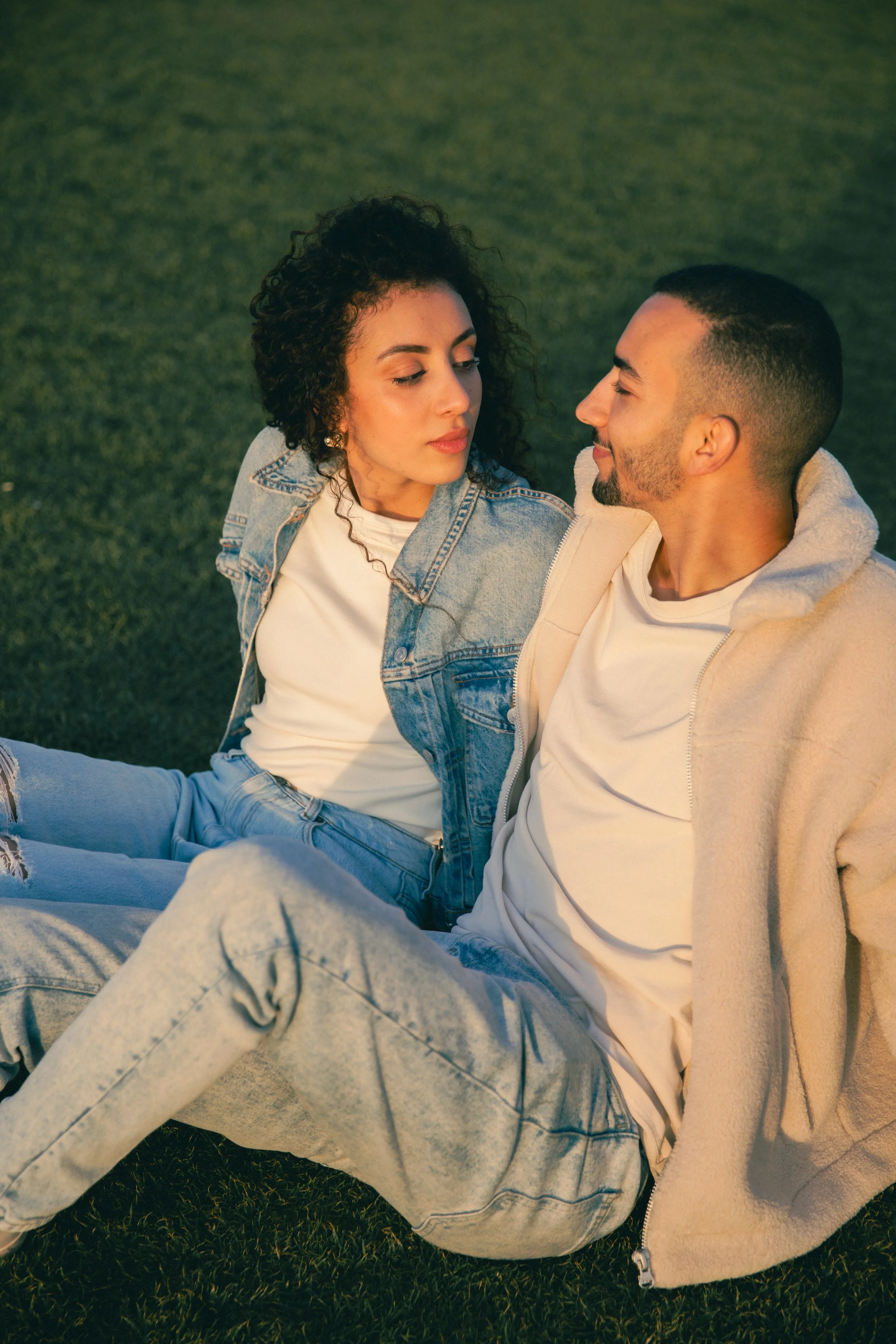 Rabat photographe - rabat photographer - rabat morocco photo-session