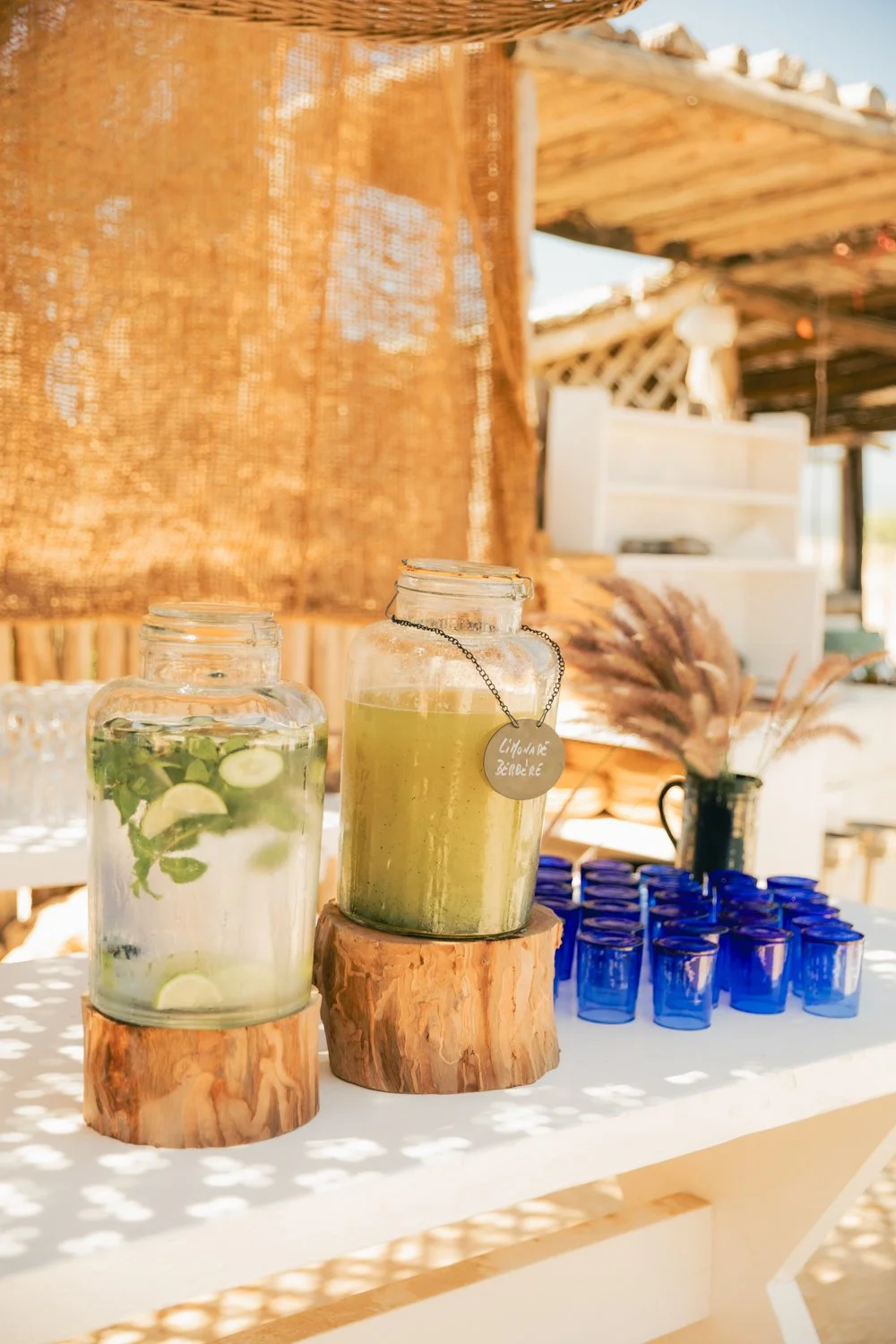 Essaouira marrakech destination wedding photographer