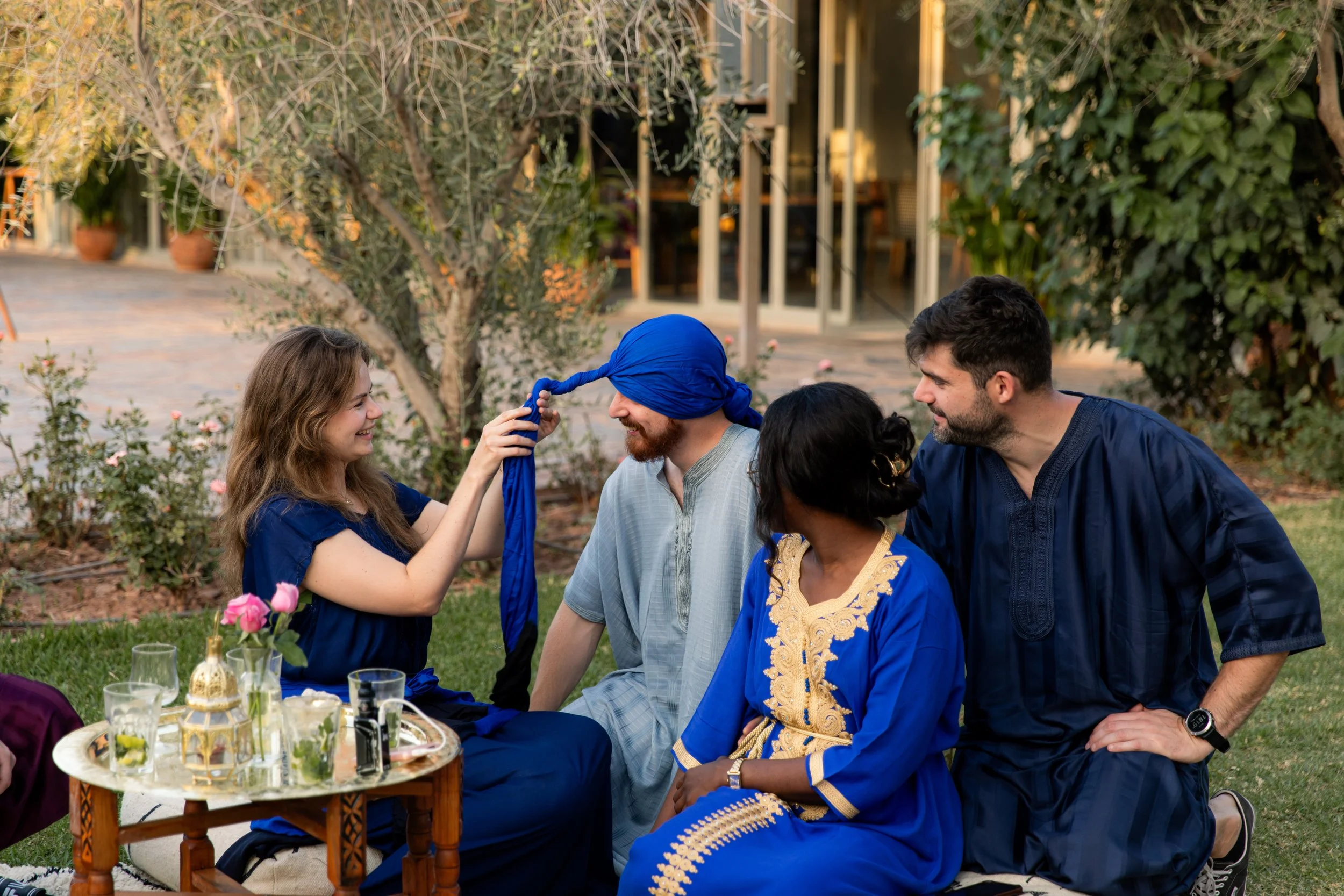 welcome party 2-138.jpg