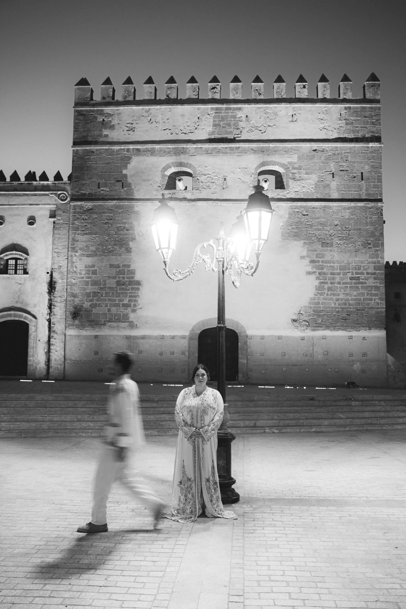 Marrakech rabat morocco wedding photographer