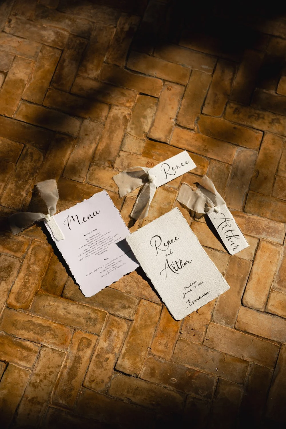 Essaouira marrakech destination wedding photographer