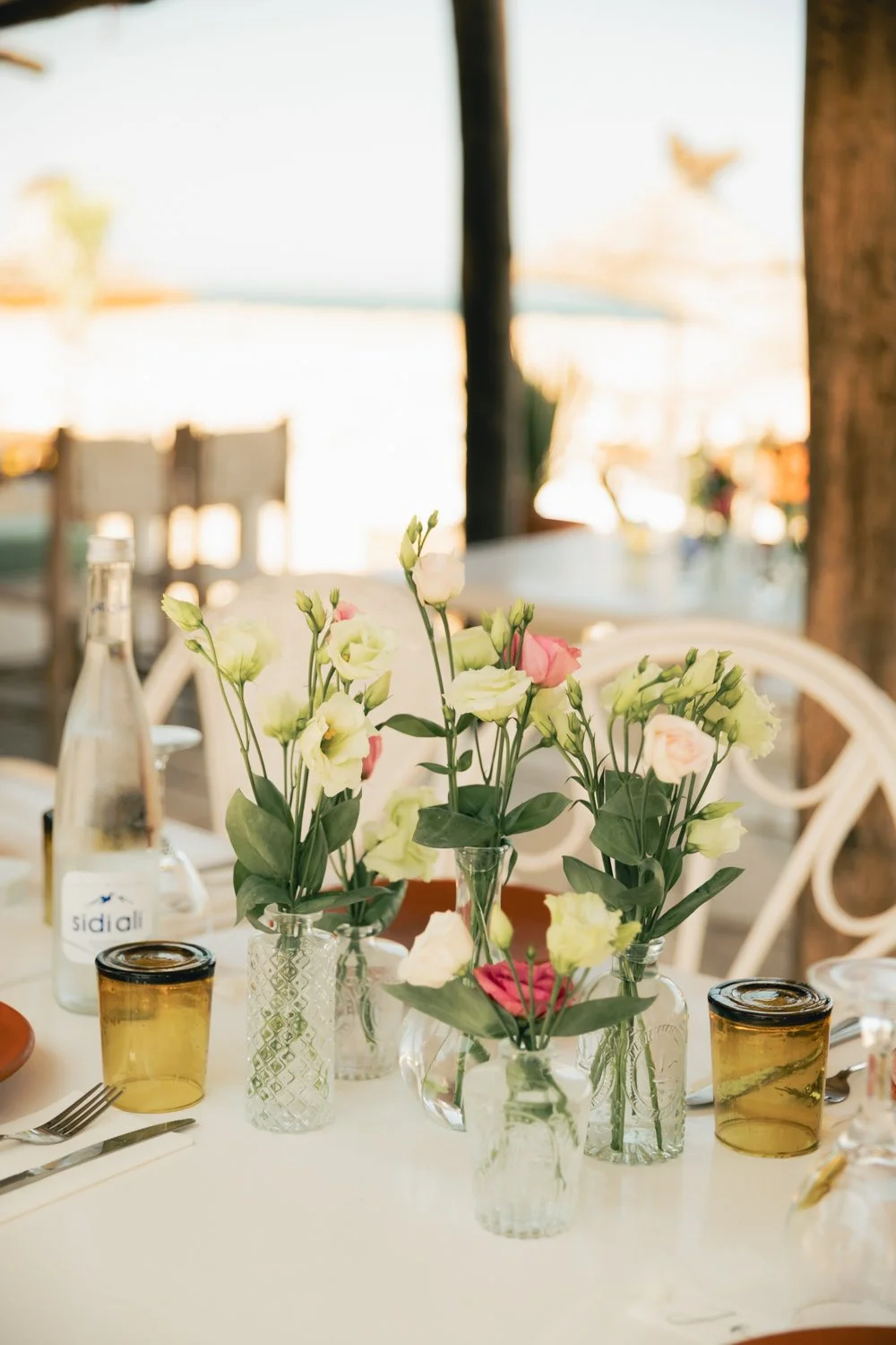 Essaouira marrakech destination wedding photographer