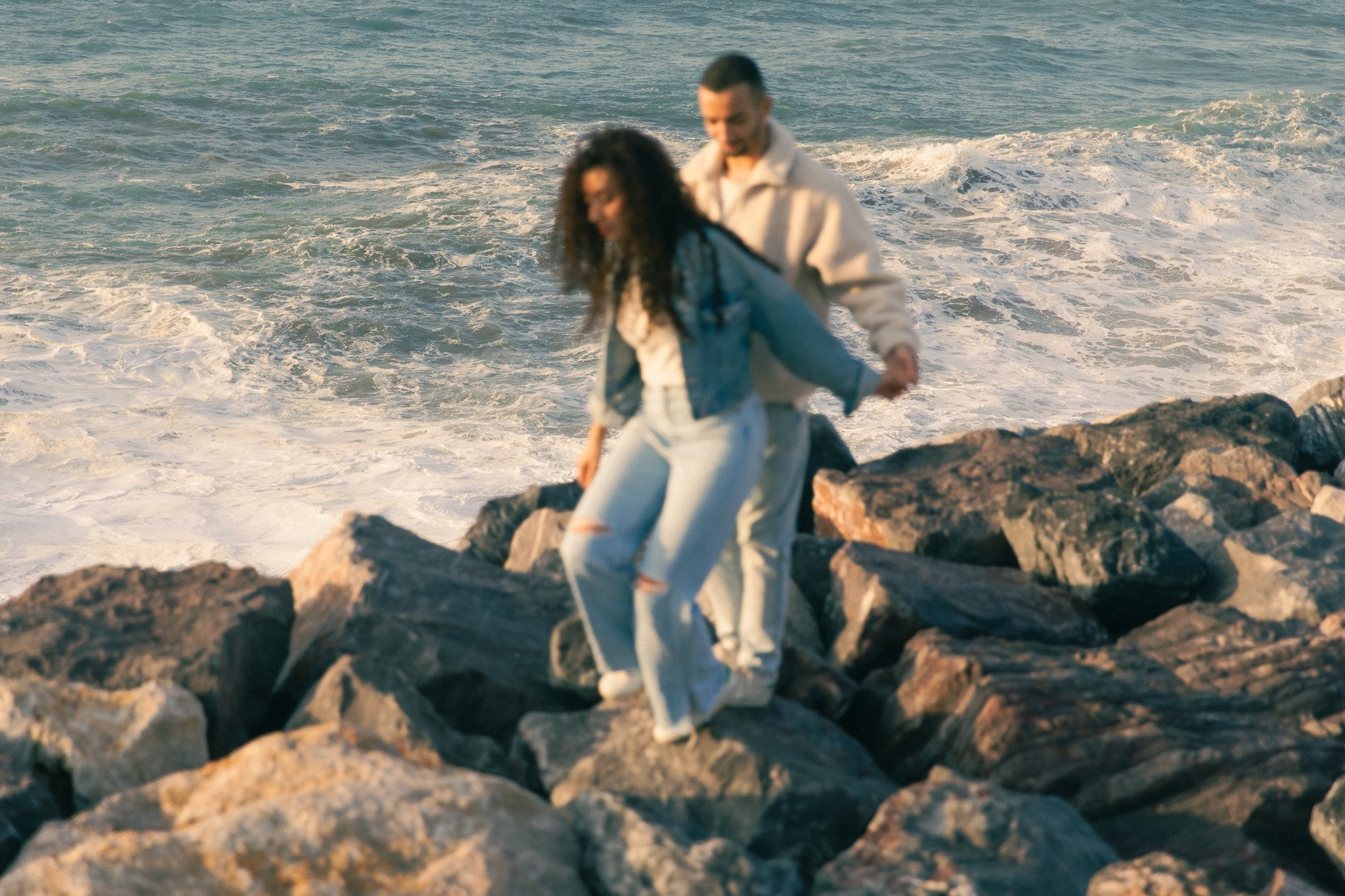 Rabat photographe - rabat photographer - rabat morocco photo-session