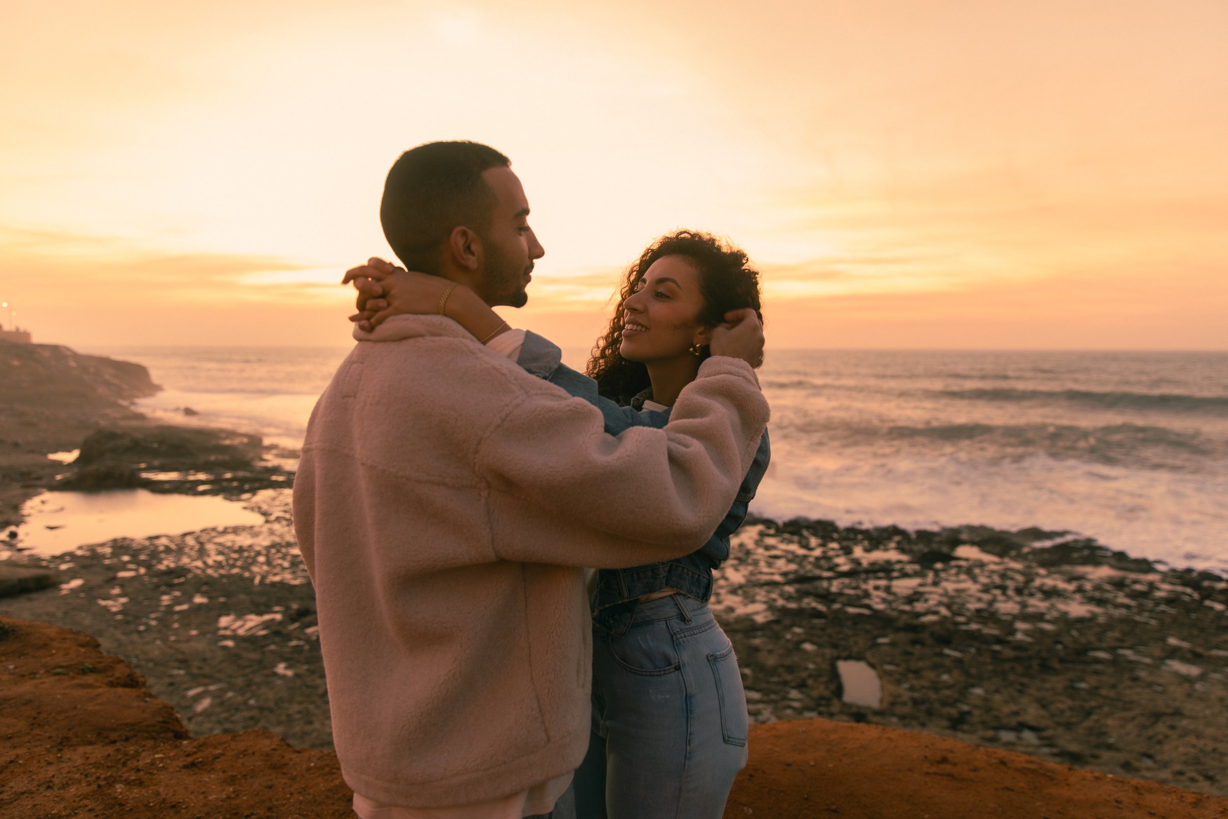 Rabat photographe - rabat photographer - rabat morocco photo-session