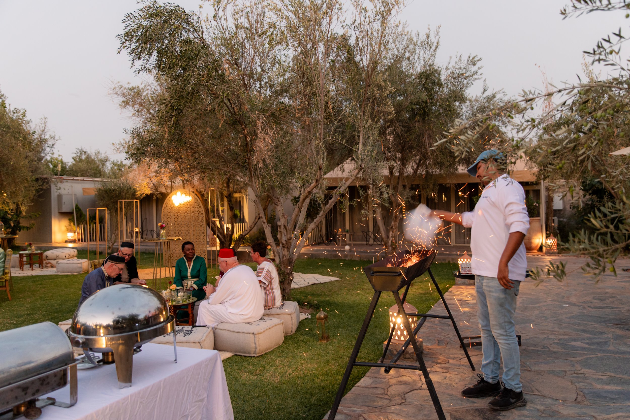 welcome party 2-258.jpg