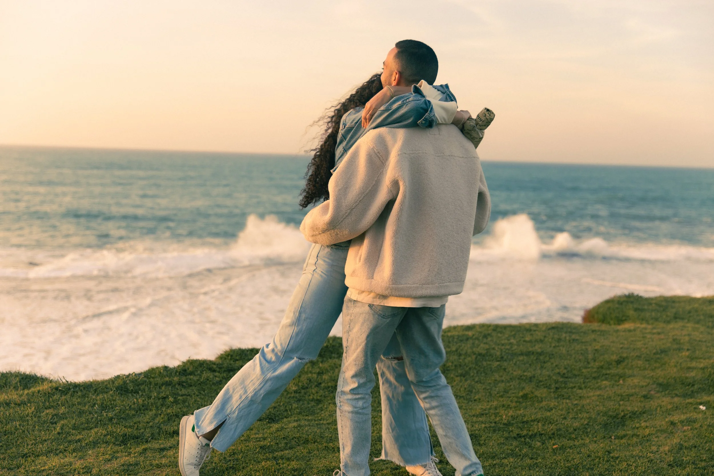 Rabat photographe - rabat photographer - rabat morocco photo-session