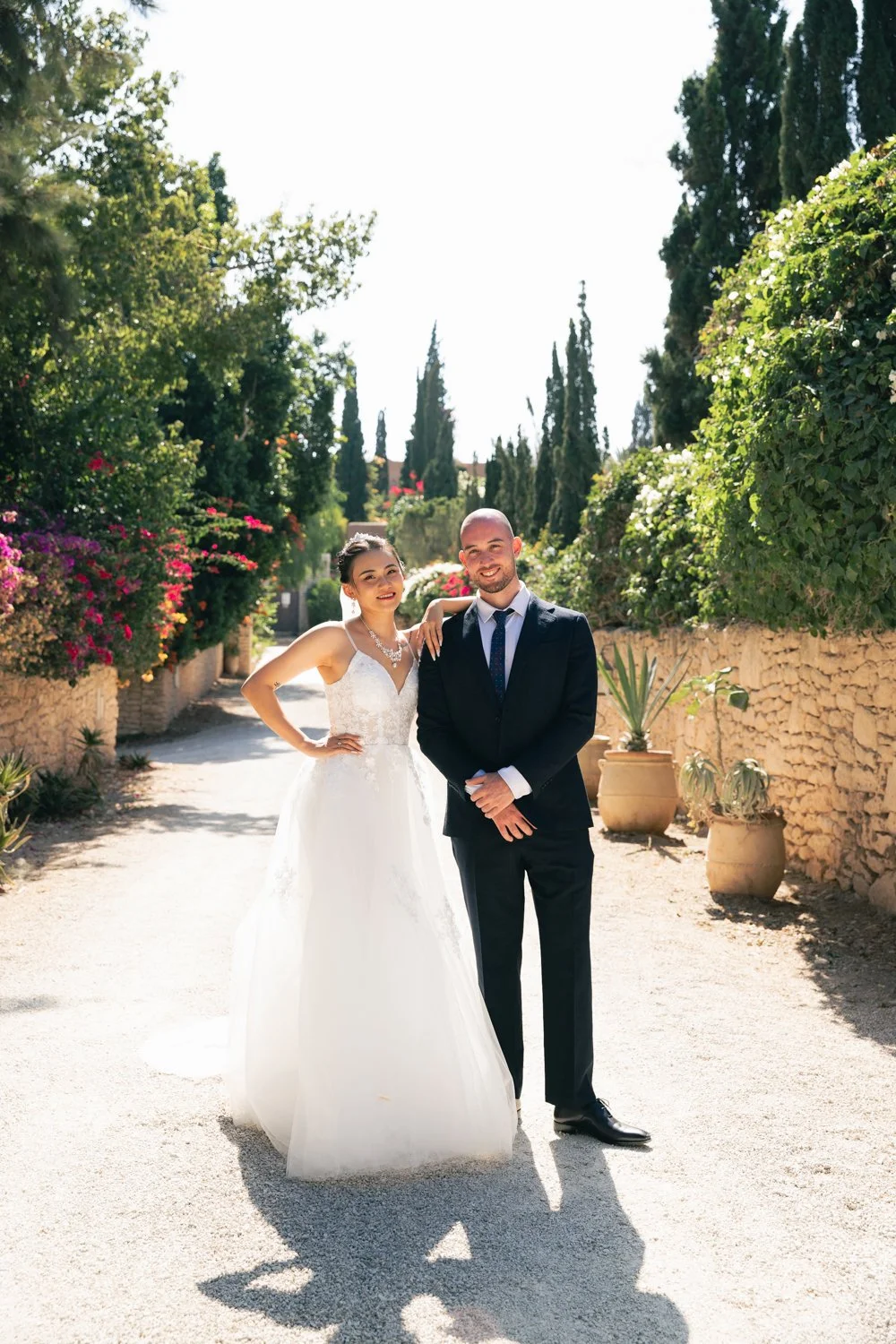 Essaouira marrakech destination wedding photographer