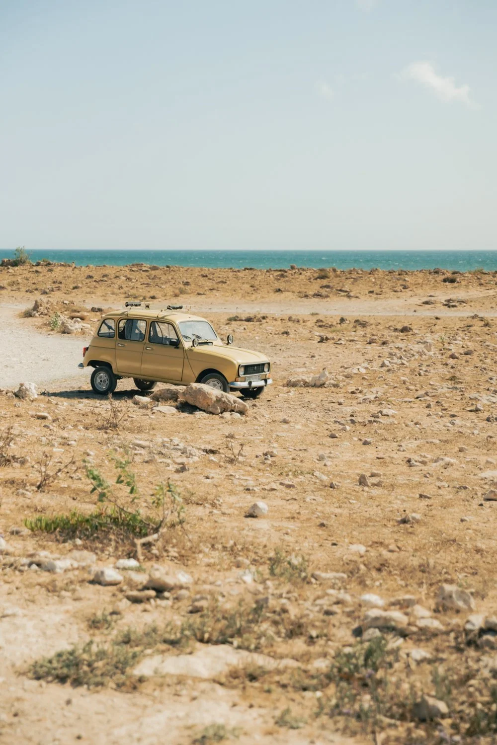Essaouira marrakech destination wedding photographer