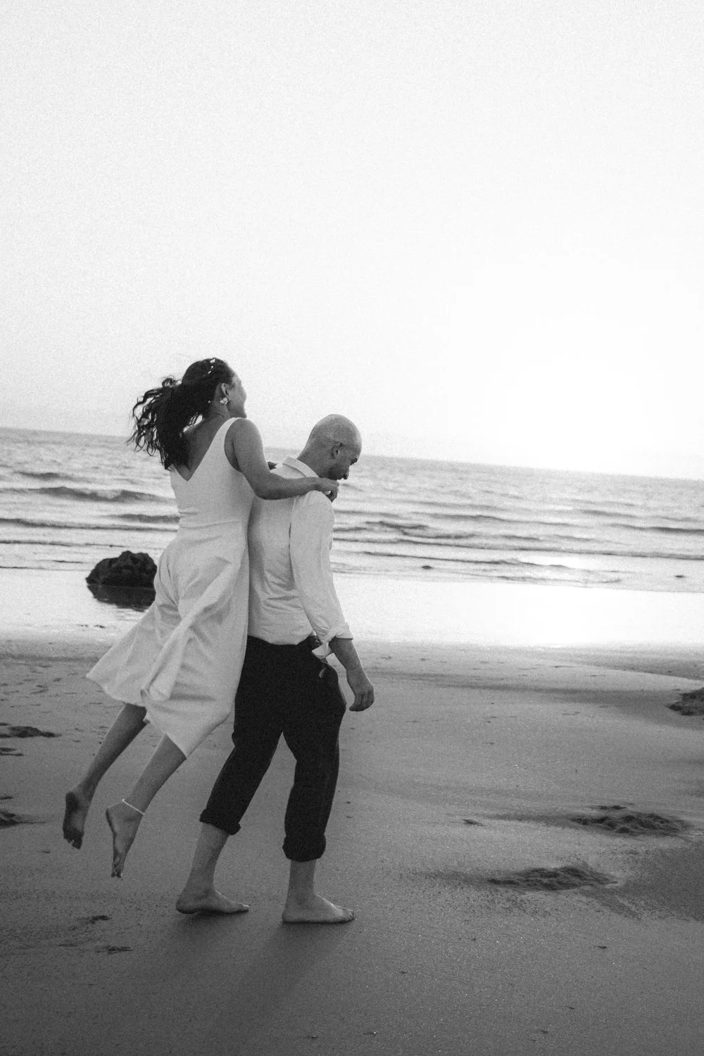 Essaouira marrakech destination wedding photographer