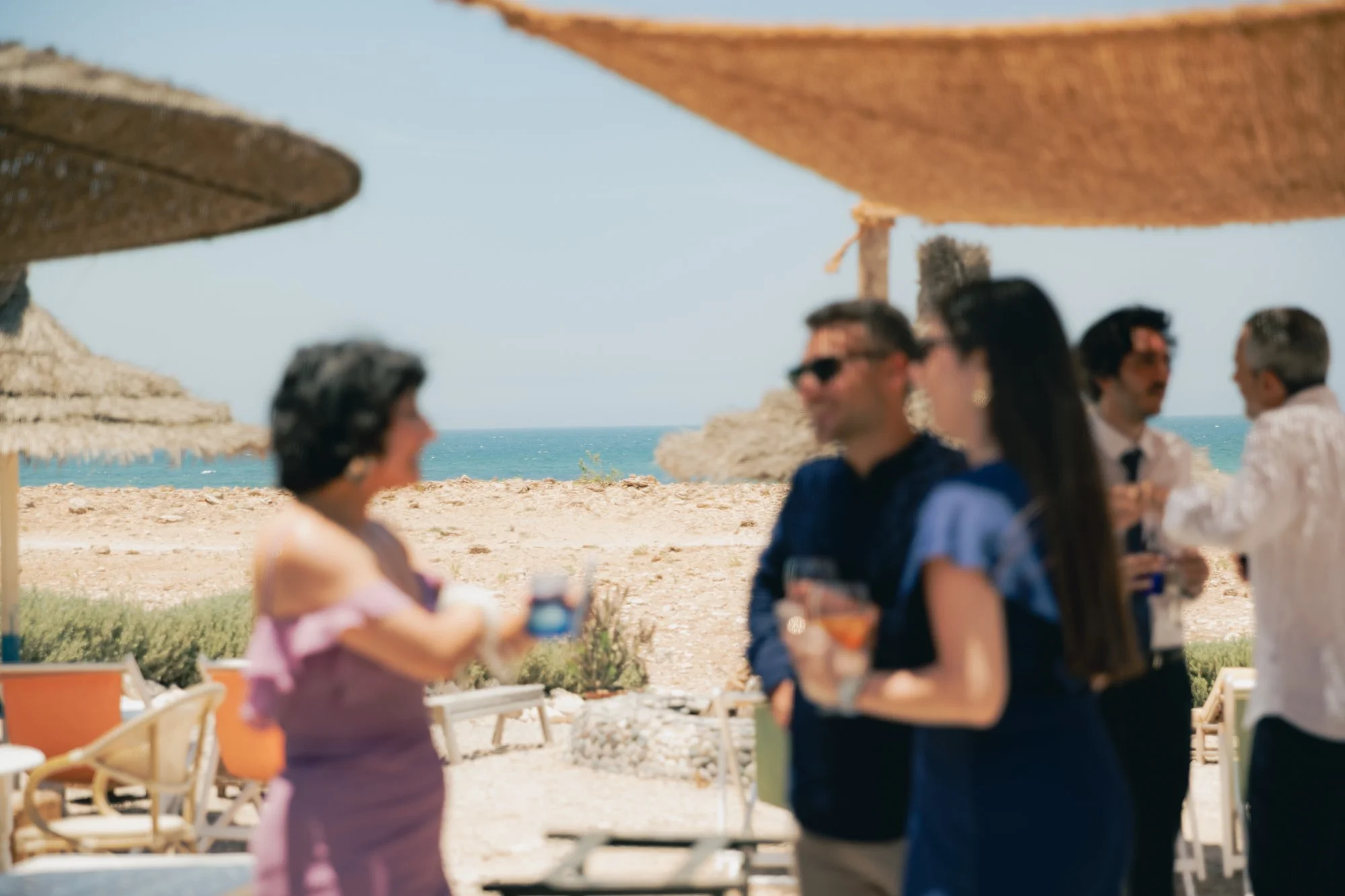 Essaouira marrakech destination wedding photographer