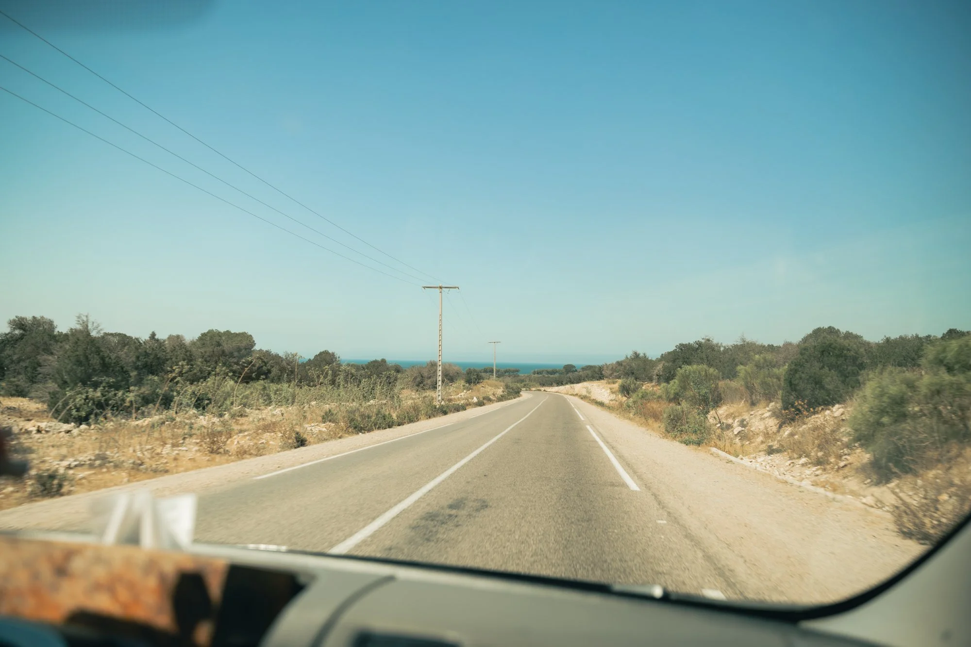 Essaouira marrakech destination wedding photographer