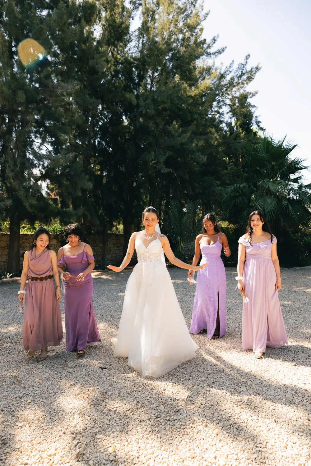 Essaouira marrakech destination wedding photographer