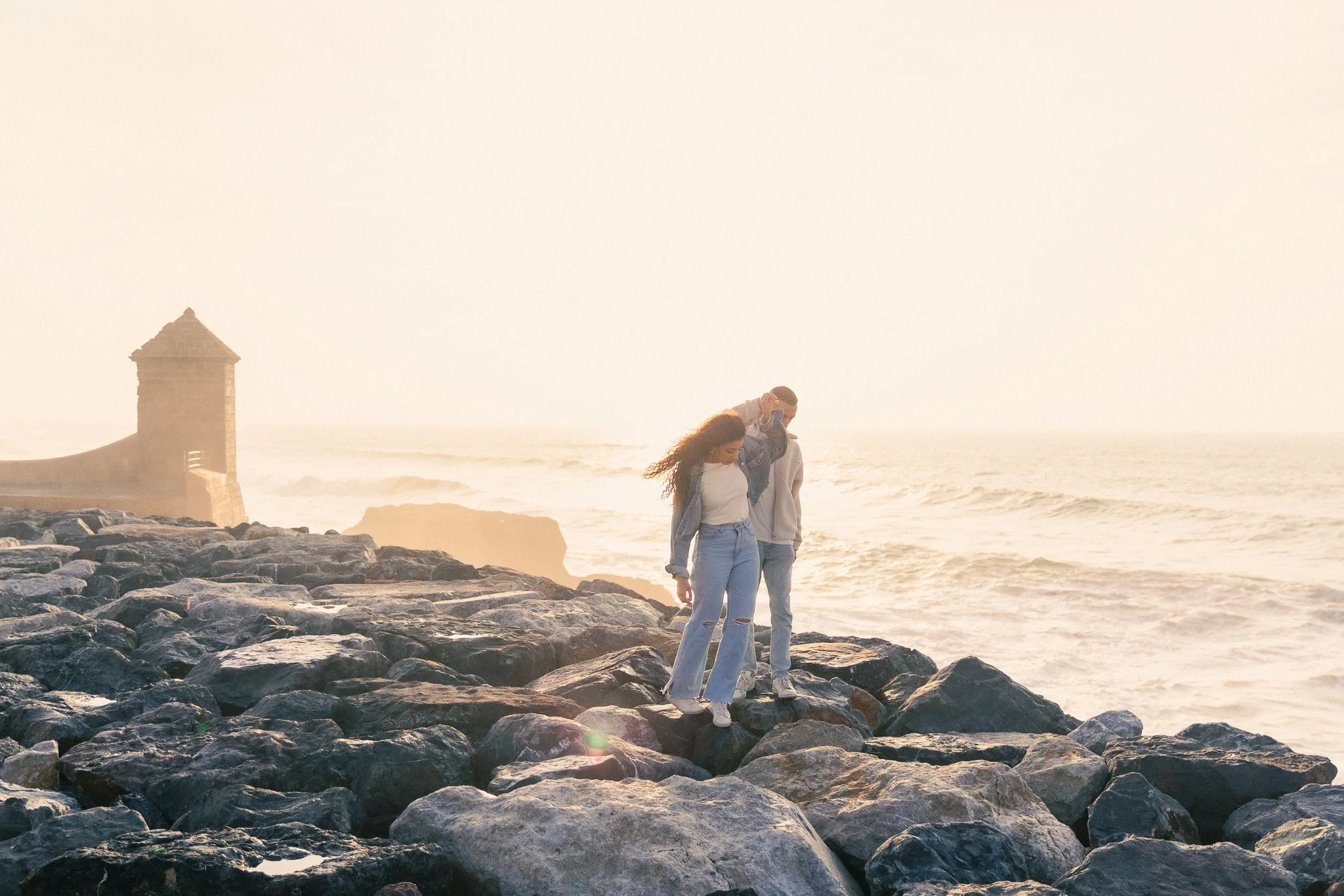 Rabat photographe - rabat photographer - rabat morocco photo-session