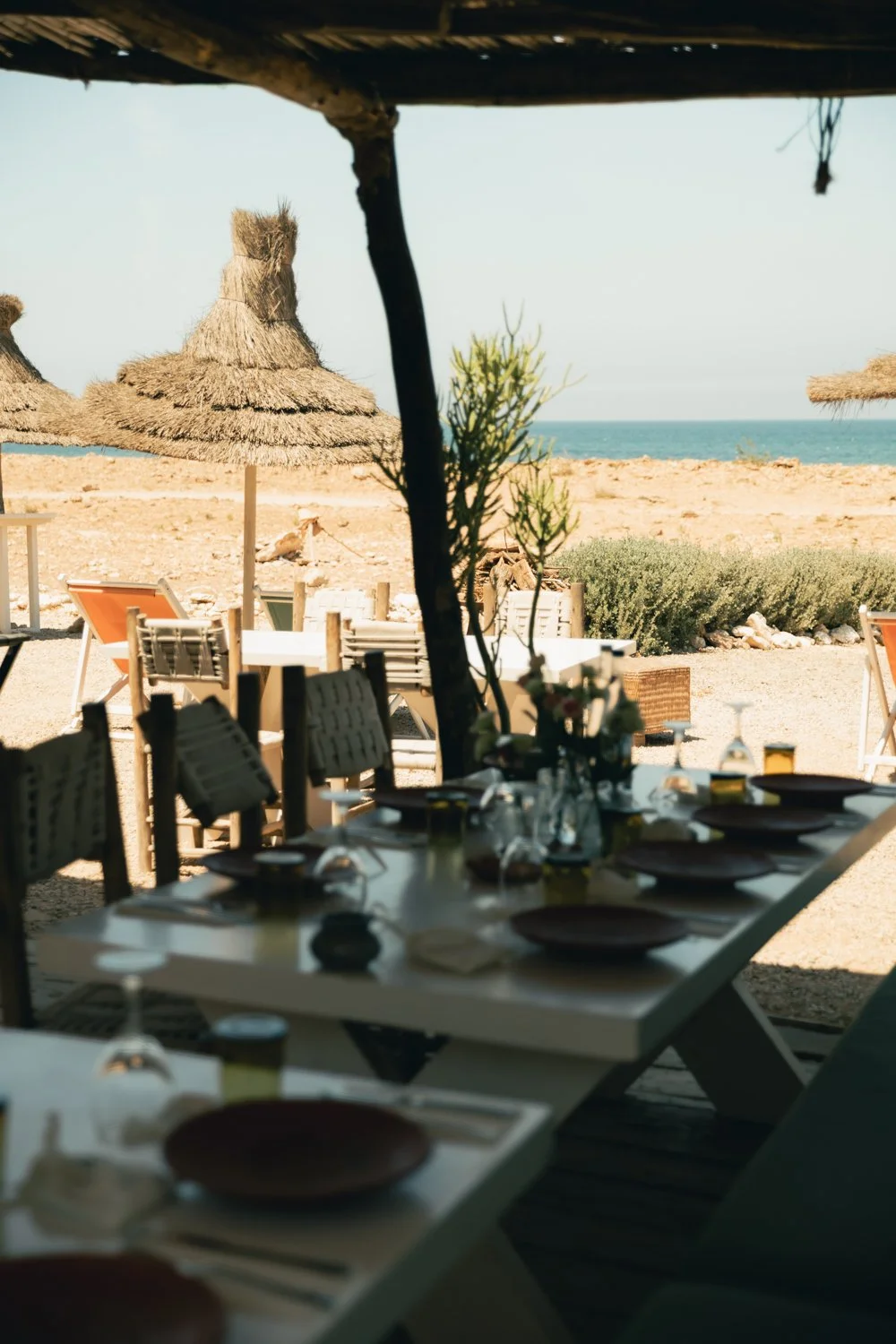 Essaouira marrakech destination wedding photographer
