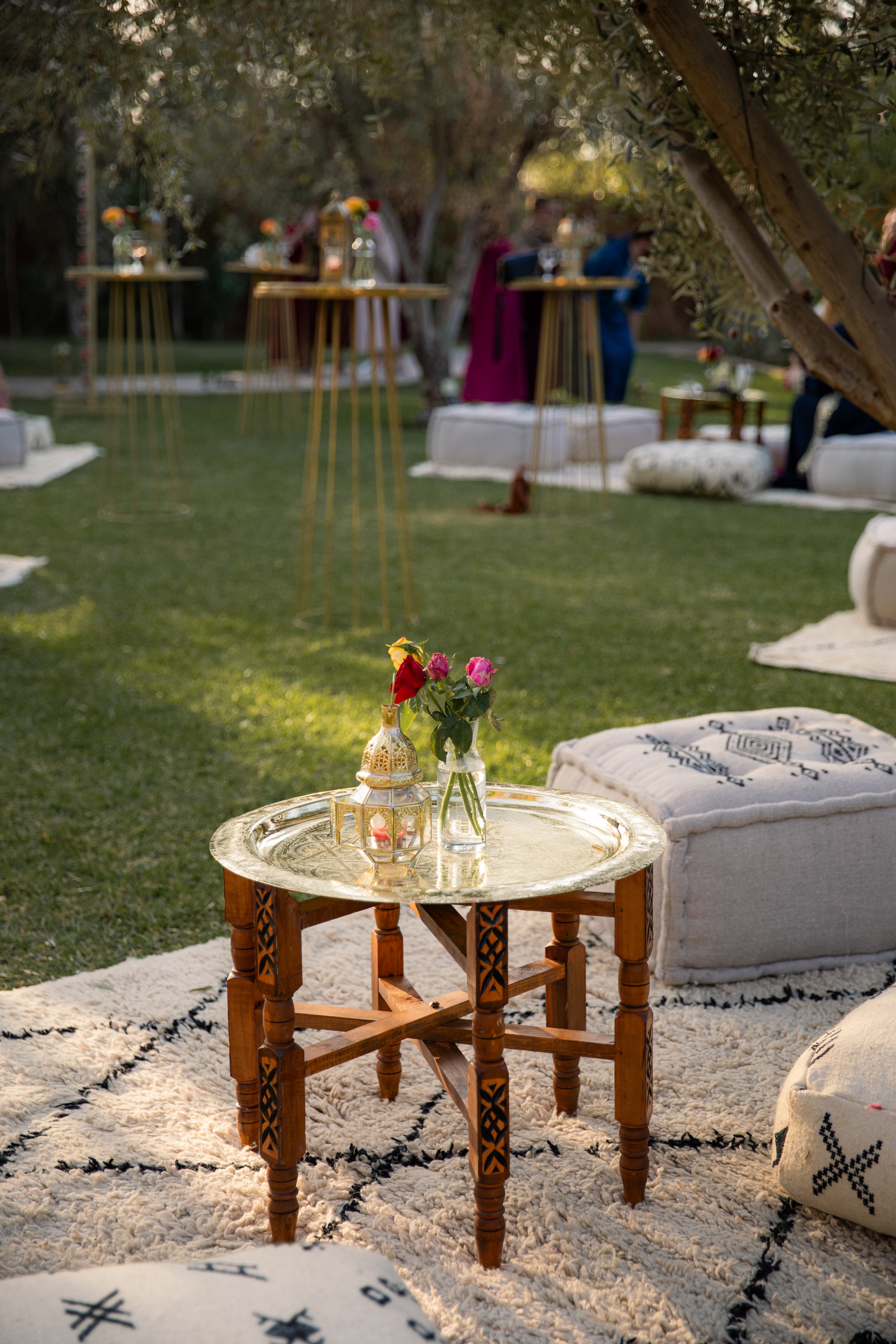 welcome party 2-002.jpg