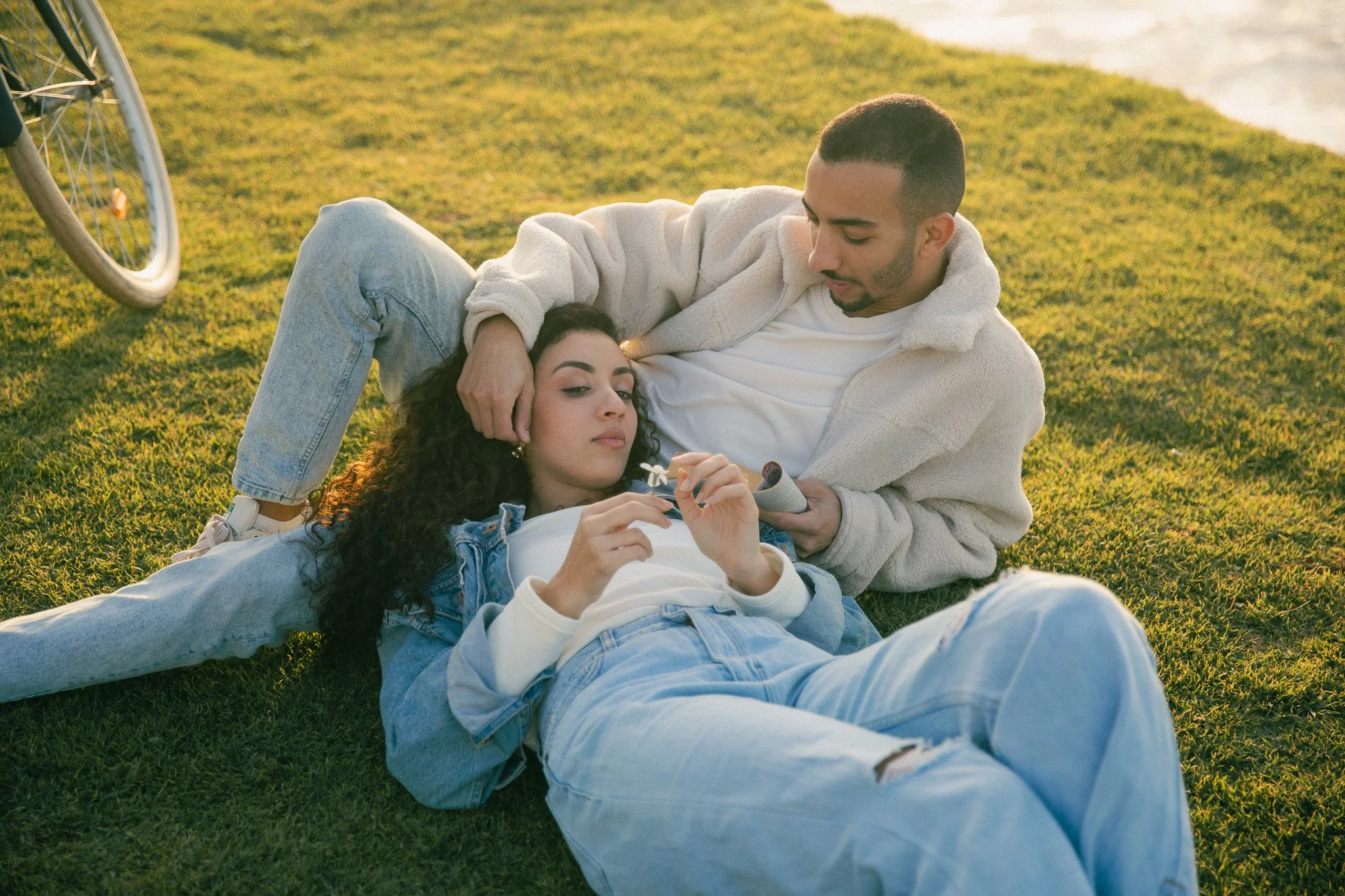 Rabat photographe - rabat photographer - rabat morocco photo-session