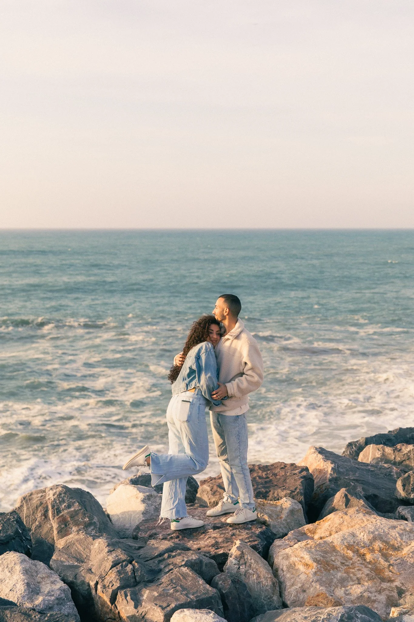 Rabat photographe - rabat photographer - rabat morocco photo-session