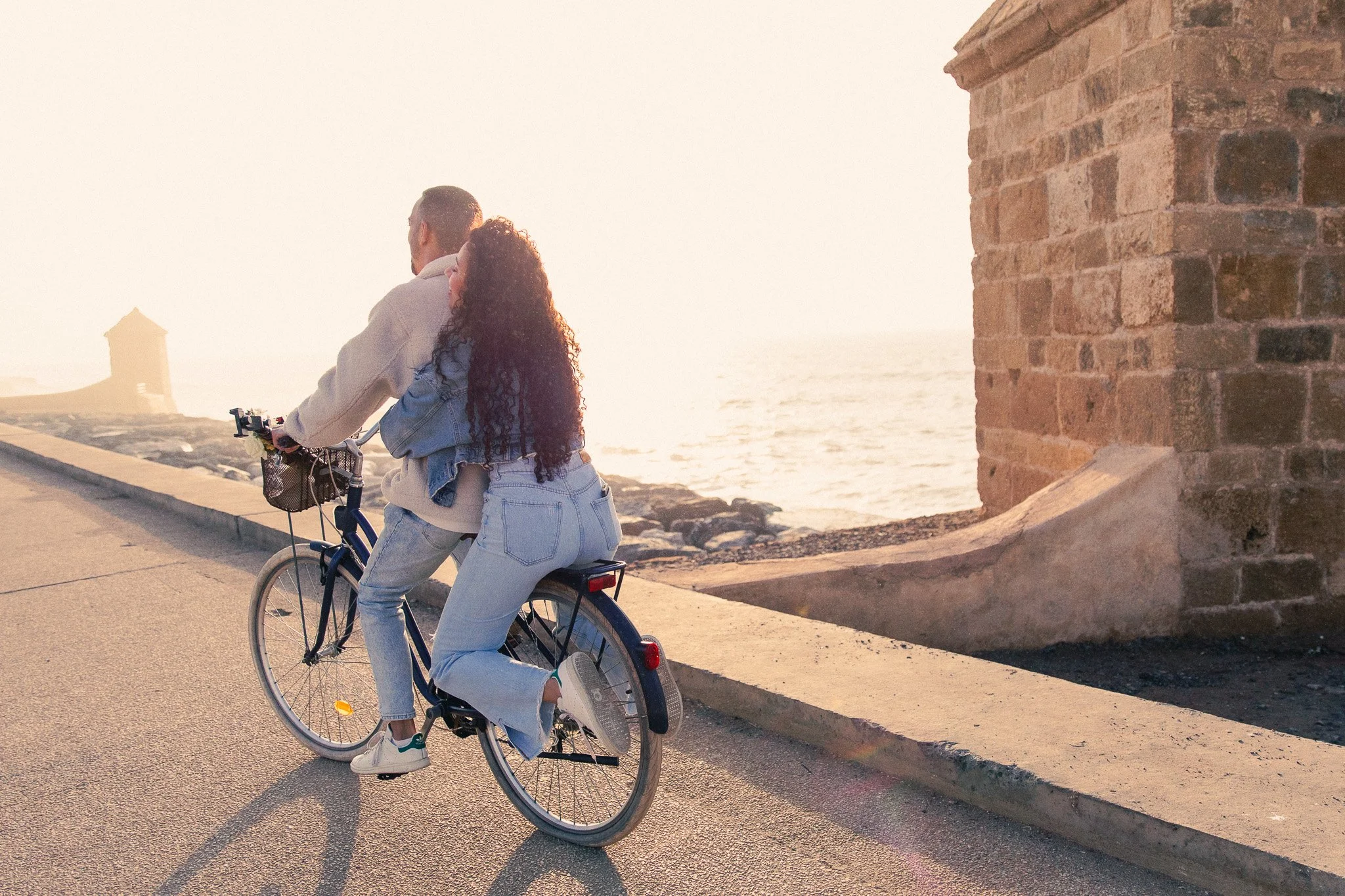 Rabat photographe - rabat photographer - rabat morocco photo-session