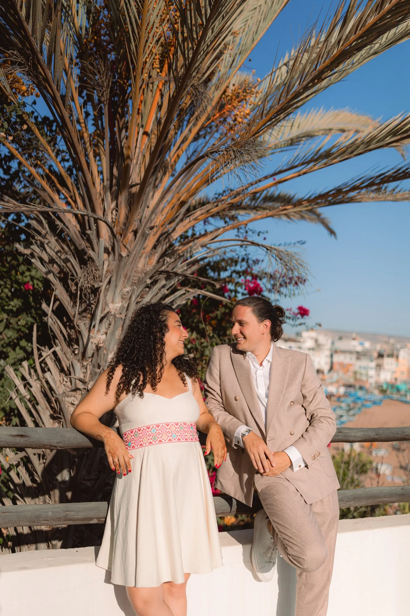 agadir-wedding-photographer-477.jpg