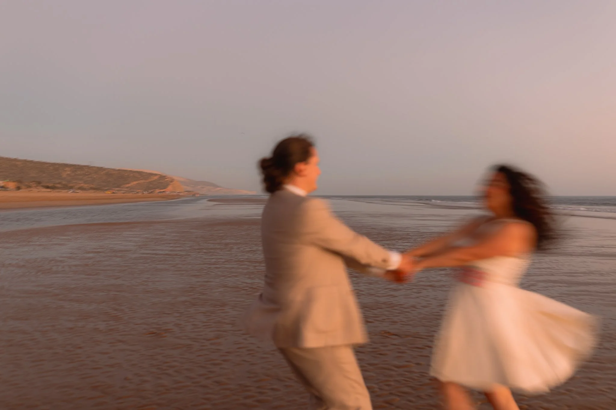 agadir-wedding-photographer-166.jpg