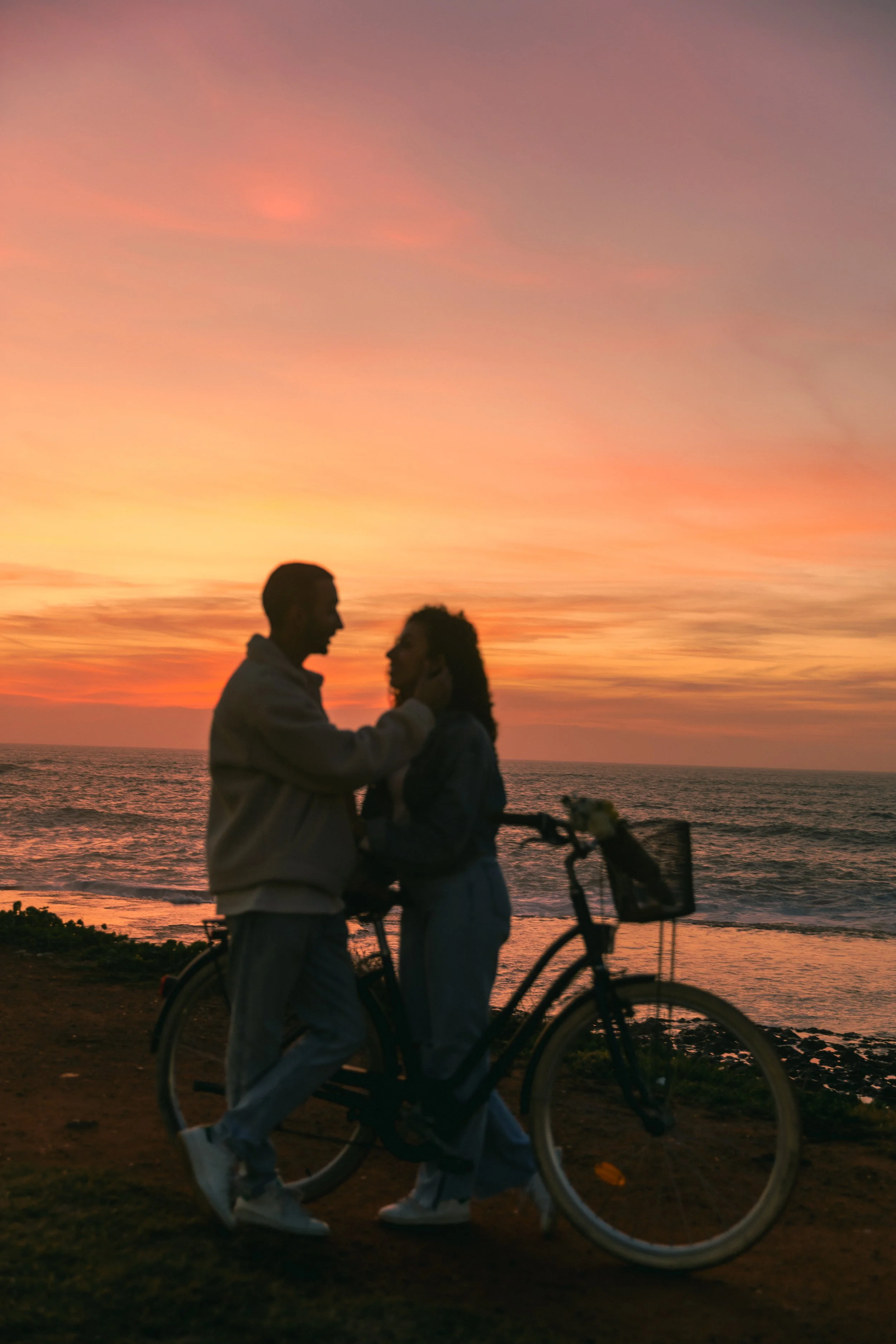 Rabat photographe - rabat photographer - rabat morocco photo-session