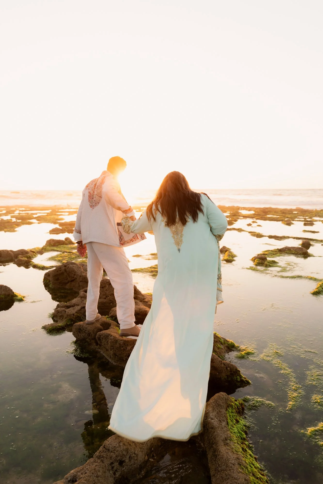 Marrakech rabat morocco wedding photographer