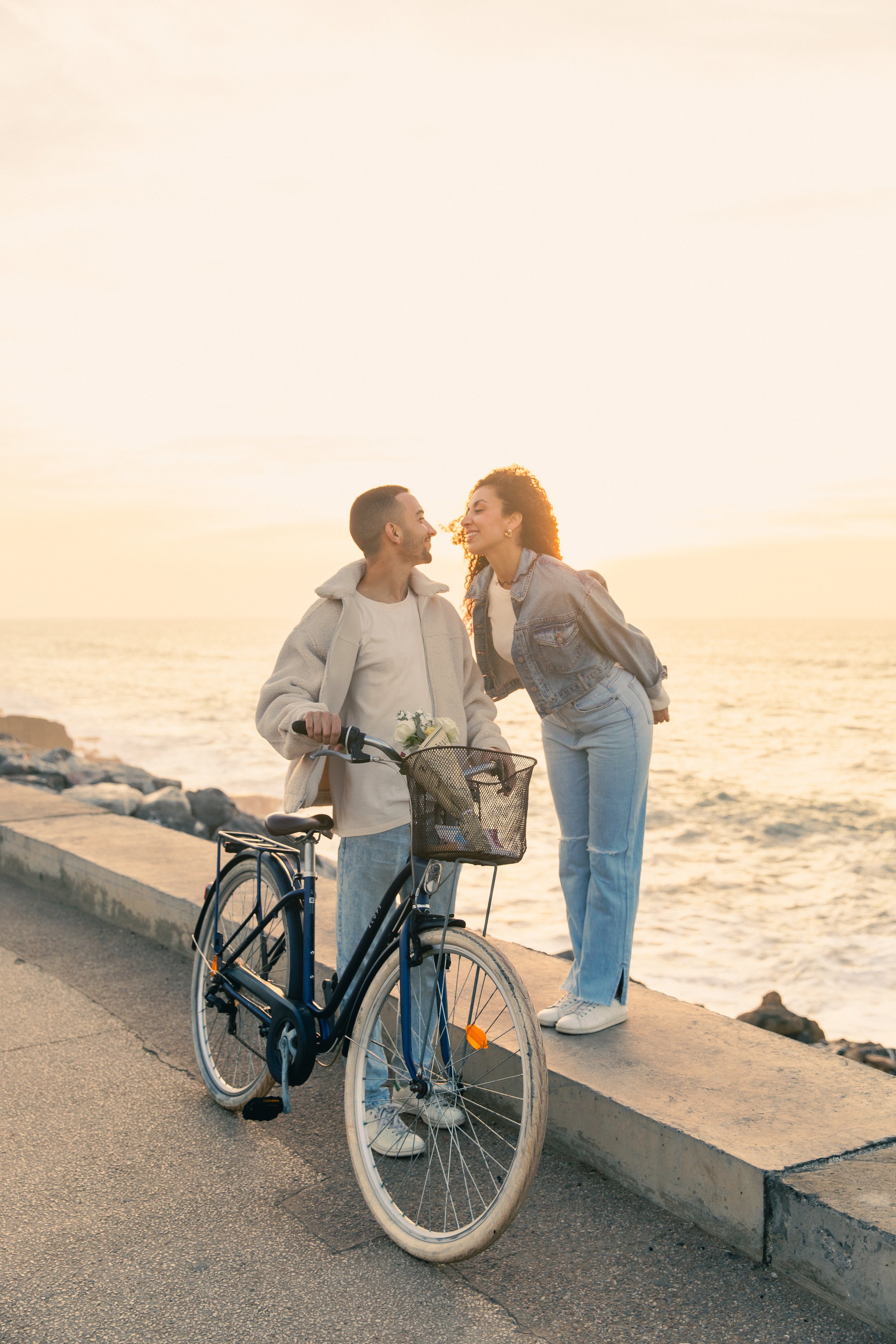 Rabat photographe - rabat photographer - rabat morocco photo-session