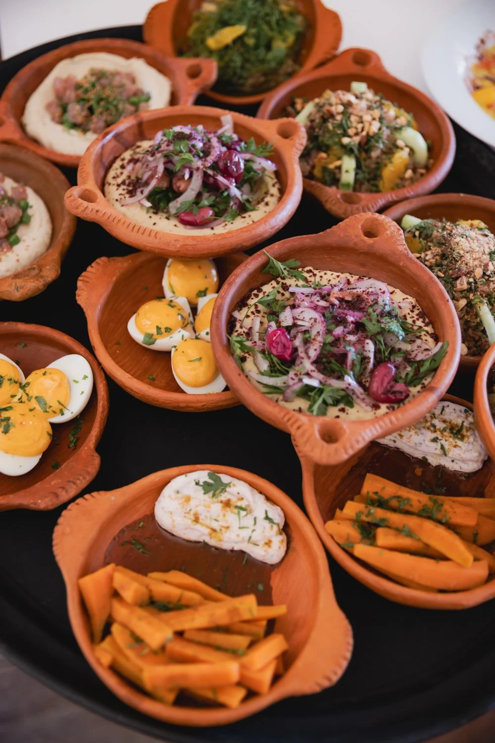 Essaouira marrakech destination wedding photographer
